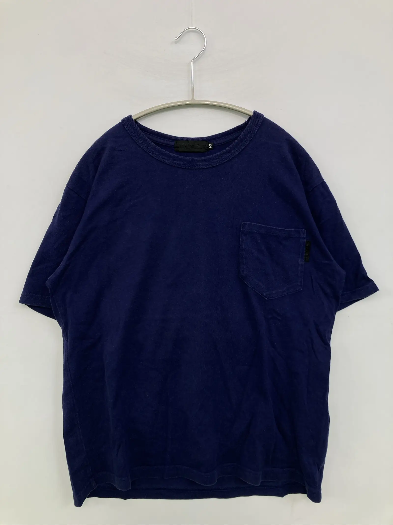 https://r2-worker.digdig.jp/product/7bafe6f3-b1e2-415d-800b-5d5910165218/f9378977-acb9-488a-83e9-a3d428569ed3