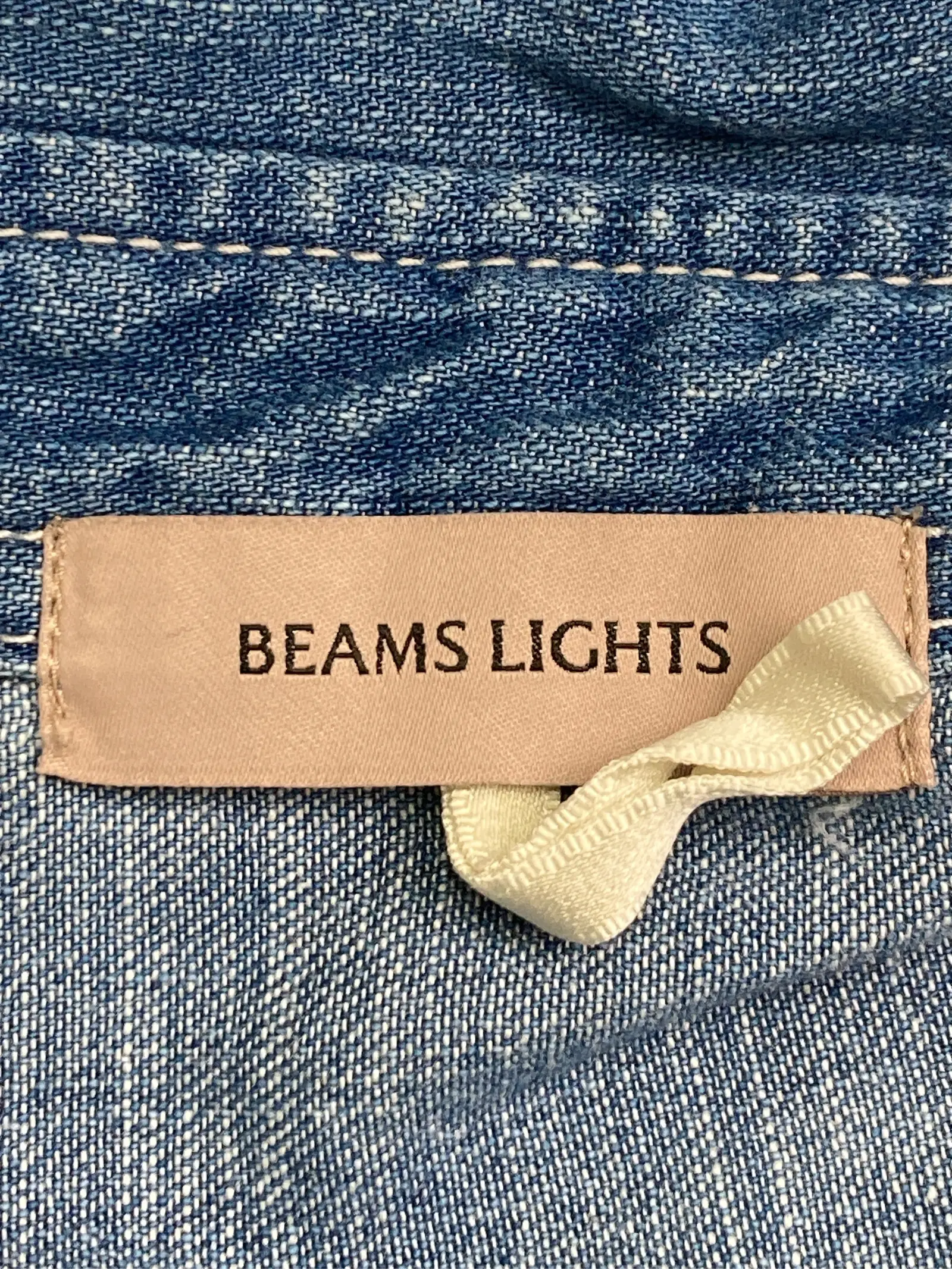 https://r2-worker.digdig.jp/product/7bb12abb-b6a0-488c-b7a4-1840019b63dd/dc863256-ee89-4ef3-8d04-94352c11c614