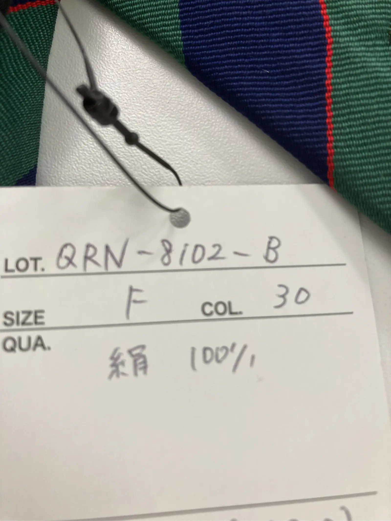https://r2-worker.digdig.jp/product/7bb2ca72-ba66-4ca9-aecb-5cabe77b4a57/206a085c-61df-490c-b4cc-aef9e6094d4c