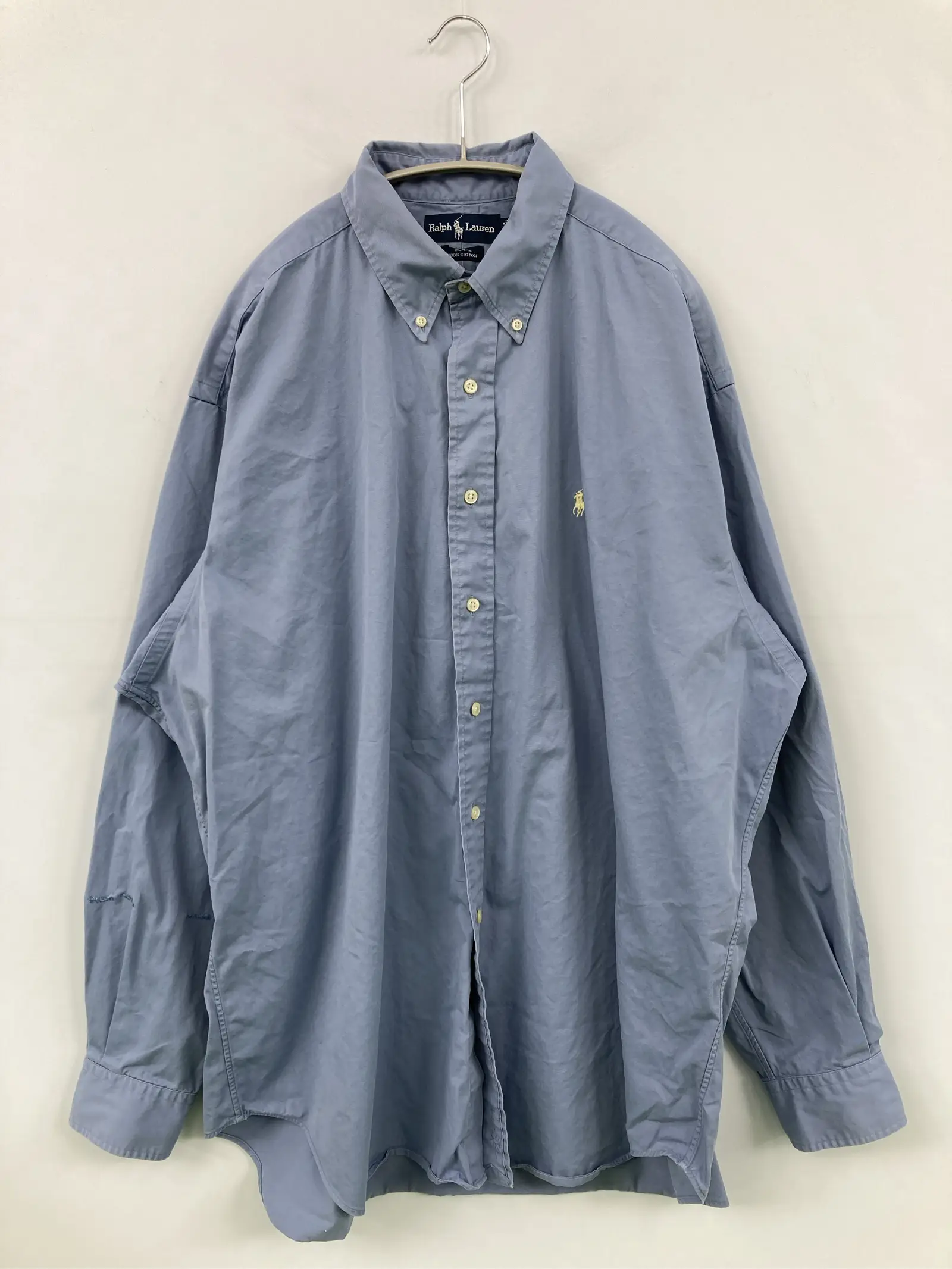 https://r2-worker.digdig.jp/product/7bb4458a-70ba-4f54-accd-c92ceeea2b9c/bfc3fb55-31b8-477b-97ac-4a7cf4cf7279