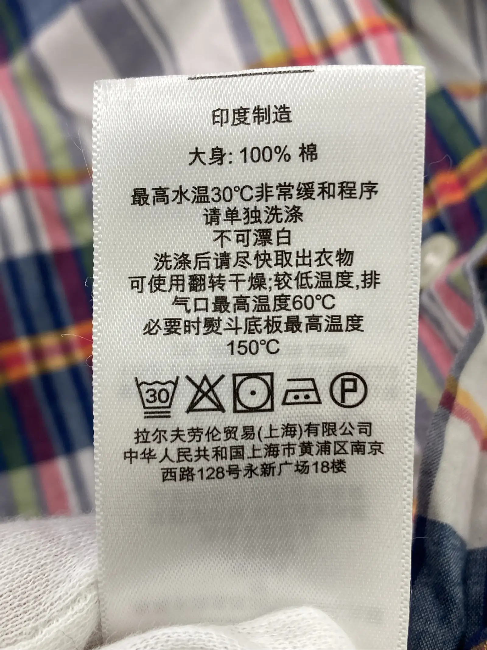 https://r2-worker.digdig.jp/product/7bb47794-51e7-4c31-aa3d-81b7e3058f23/8c07a71e-ab38-433a-bbce-edbc7ddfbac2