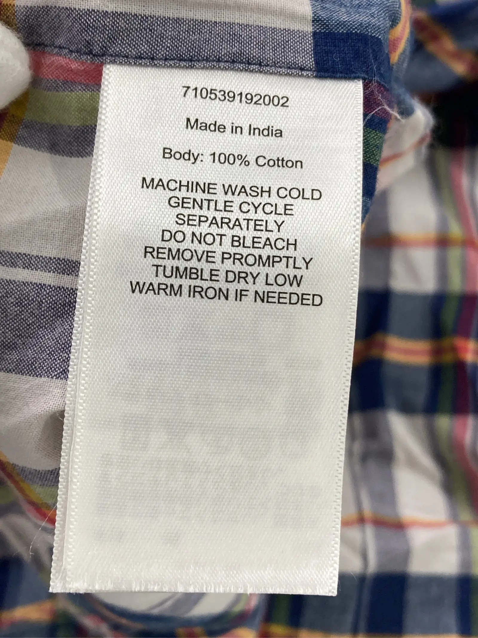 https://r2-worker.digdig.jp/product/7bb47794-51e7-4c31-aa3d-81b7e3058f23/f88977b7-d83d-401a-8575-d6cbd3280b6e