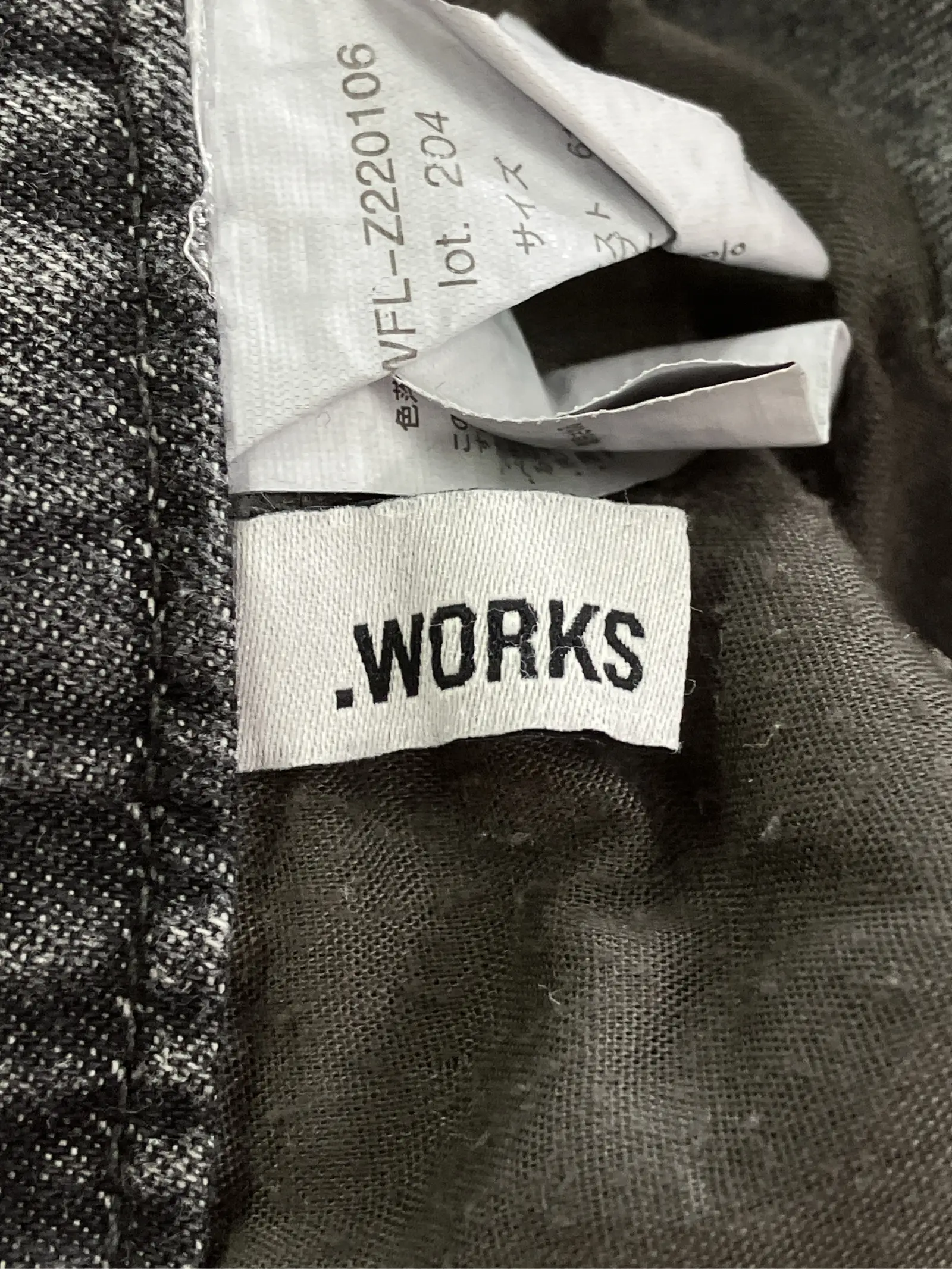 https://r2-worker.digdig.jp/product/7bb50349-06f4-460c-aae2-a5cabcbe477a/3b956119-7858-4b16-b692-778e895861d1