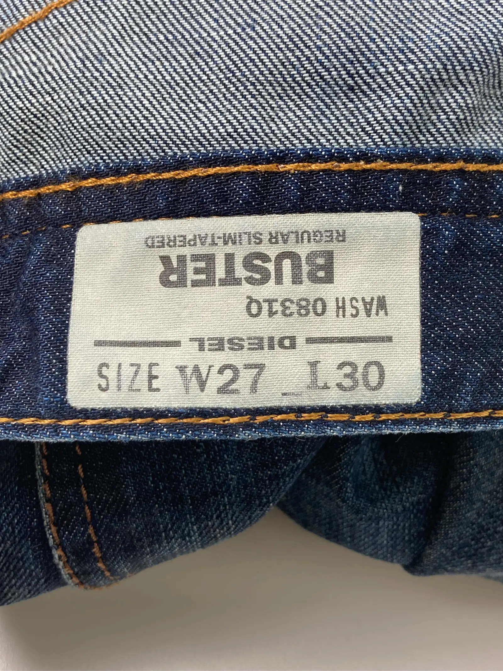 https://r2-worker.digdig.jp/product/7bbe9cd4-d973-46da-a7bc-7a3342dedd4b/bee8bb5f-6811-4571-83b3-9a174c108f9e