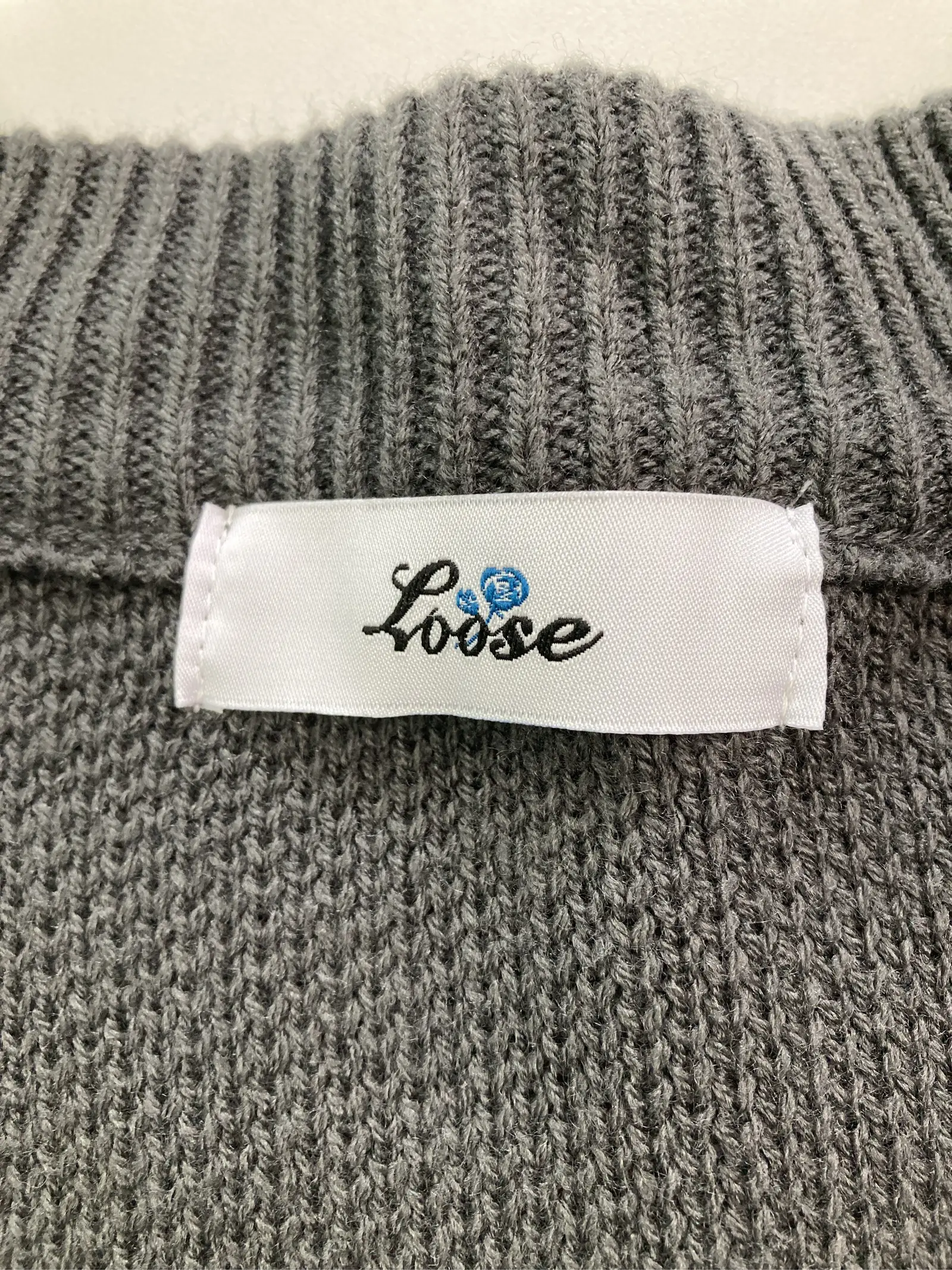 https://r2-worker.digdig.jp/product/7bc192cf-3d57-4299-b554-86ea4610fe4f/54184f32-3d4f-457e-a1d5-9f37ef8bc157