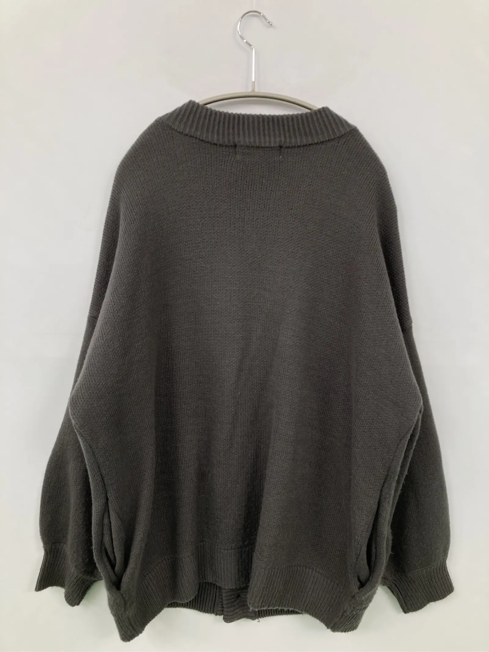 https://r2-worker.digdig.jp/product/7bc192cf-3d57-4299-b554-86ea4610fe4f/dc37baa3-abc2-48ca-8028-8dbe1fce471c