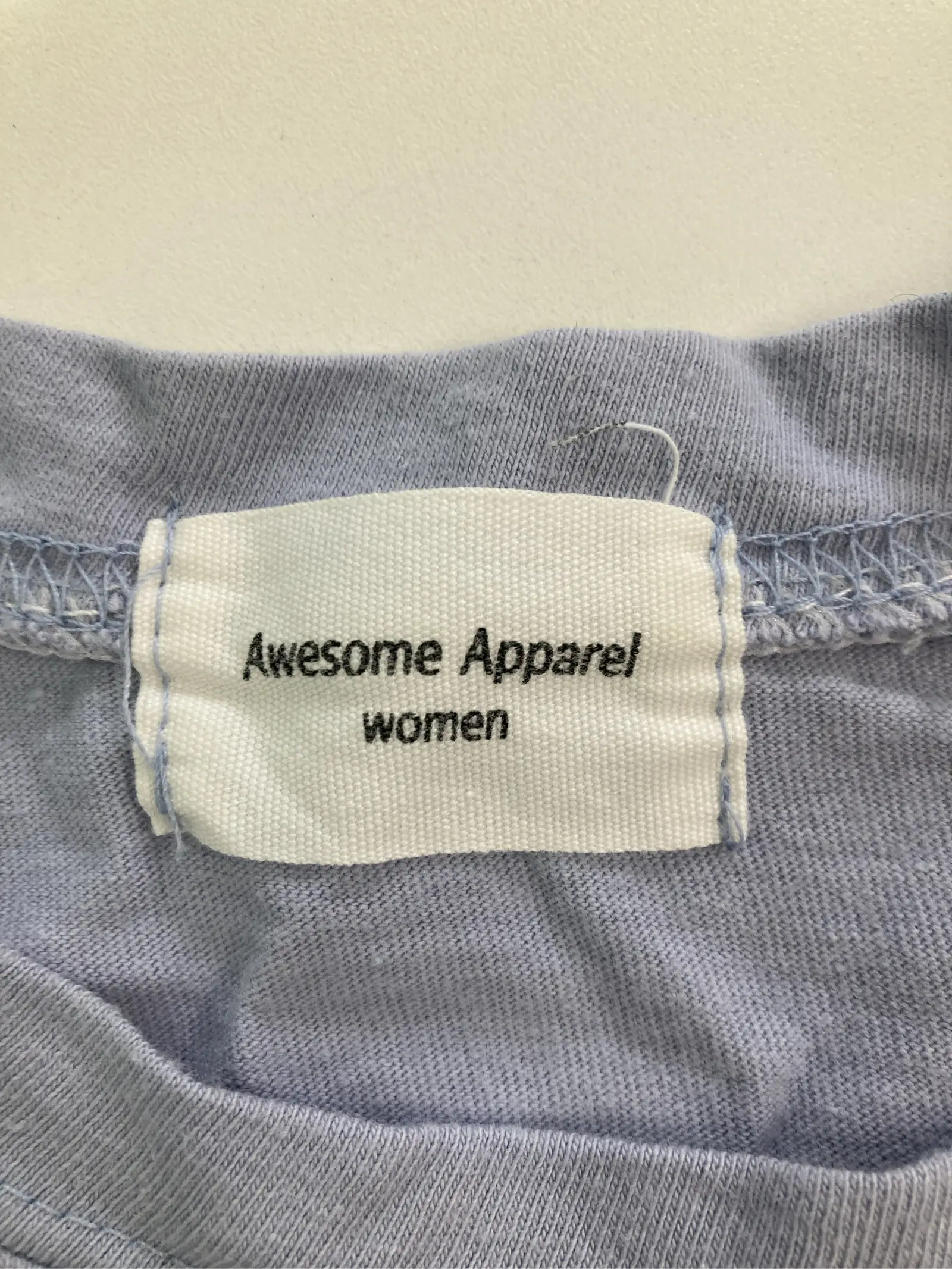 https://r2-worker.digdig.jp/product/7bc1f2c5-a136-4f99-bc55-4ab4562178f7/15cacbed-baeb-4f8a-b328-a82d445eb6d0