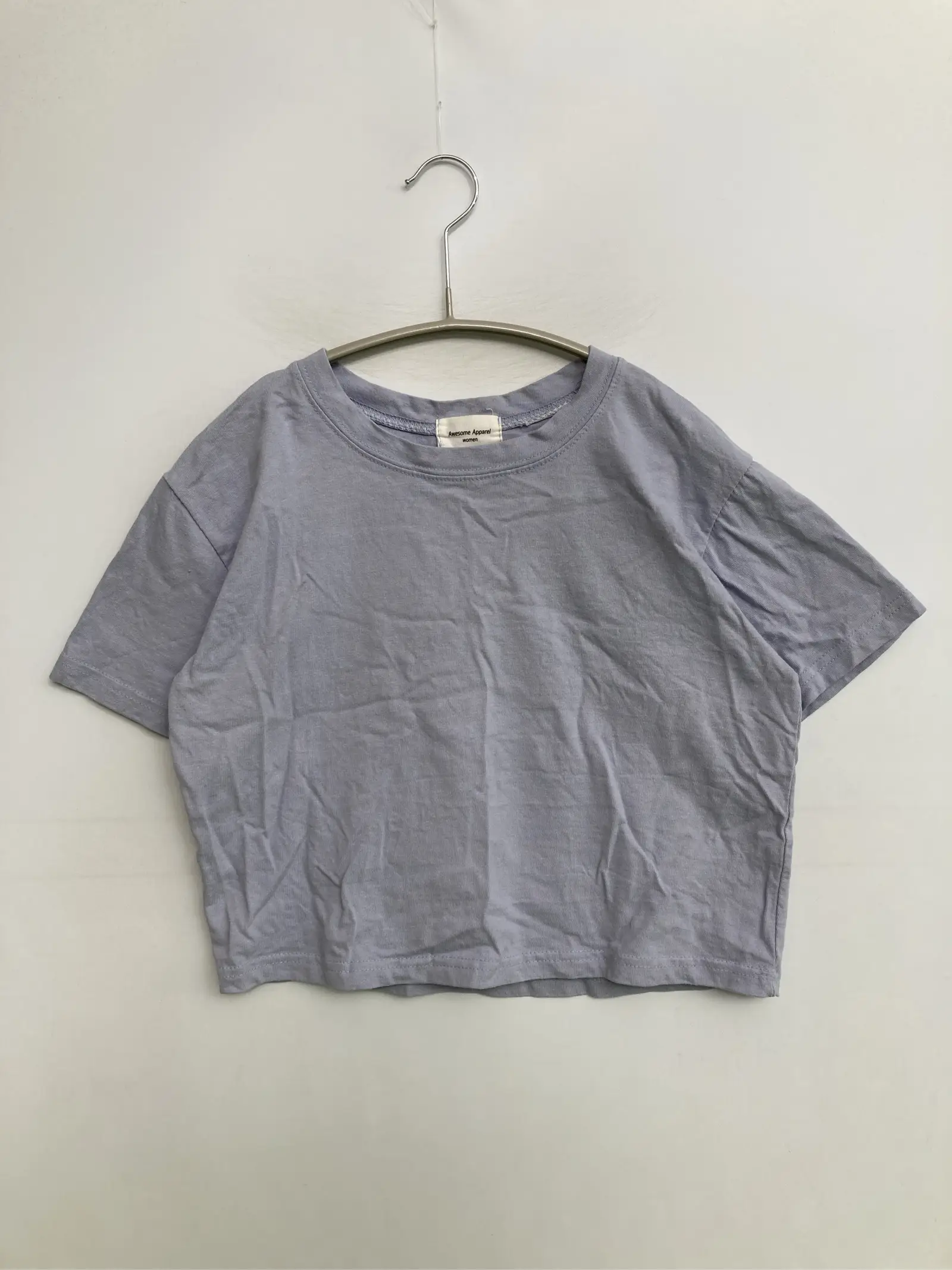https://r2-worker.digdig.jp/product/7bc1f2c5-a136-4f99-bc55-4ab4562178f7/4ef9ab2f-0f73-4752-bca9-6ae20c670f3c