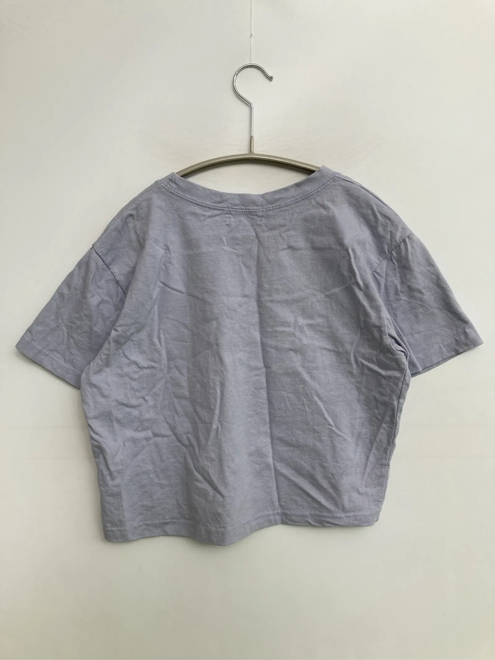 https://r2-worker.digdig.jp/product/7bc1f2c5-a136-4f99-bc55-4ab4562178f7/688f9d6d-6398-410a-899b-7902d432686b