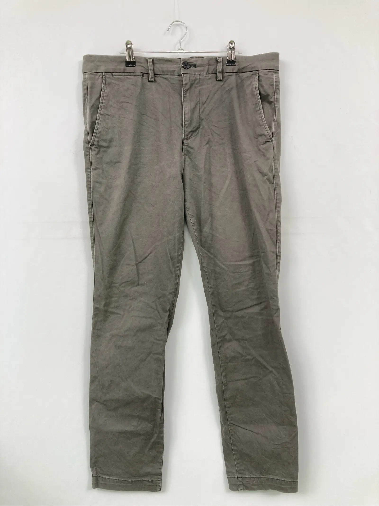 https://r2-worker.digdig.jp/product/7bc22a32-b35b-43df-a930-a9e51634efc0/40bdc552-3610-488a-b754-b83f2f4e9c74