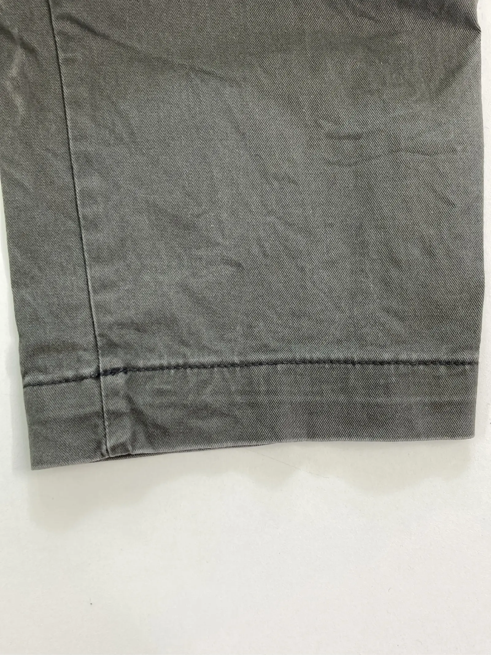 https://r2-worker.digdig.jp/product/7bc22a32-b35b-43df-a930-a9e51634efc0/83ac2426-fdac-4592-bdf2-815993ca9df6