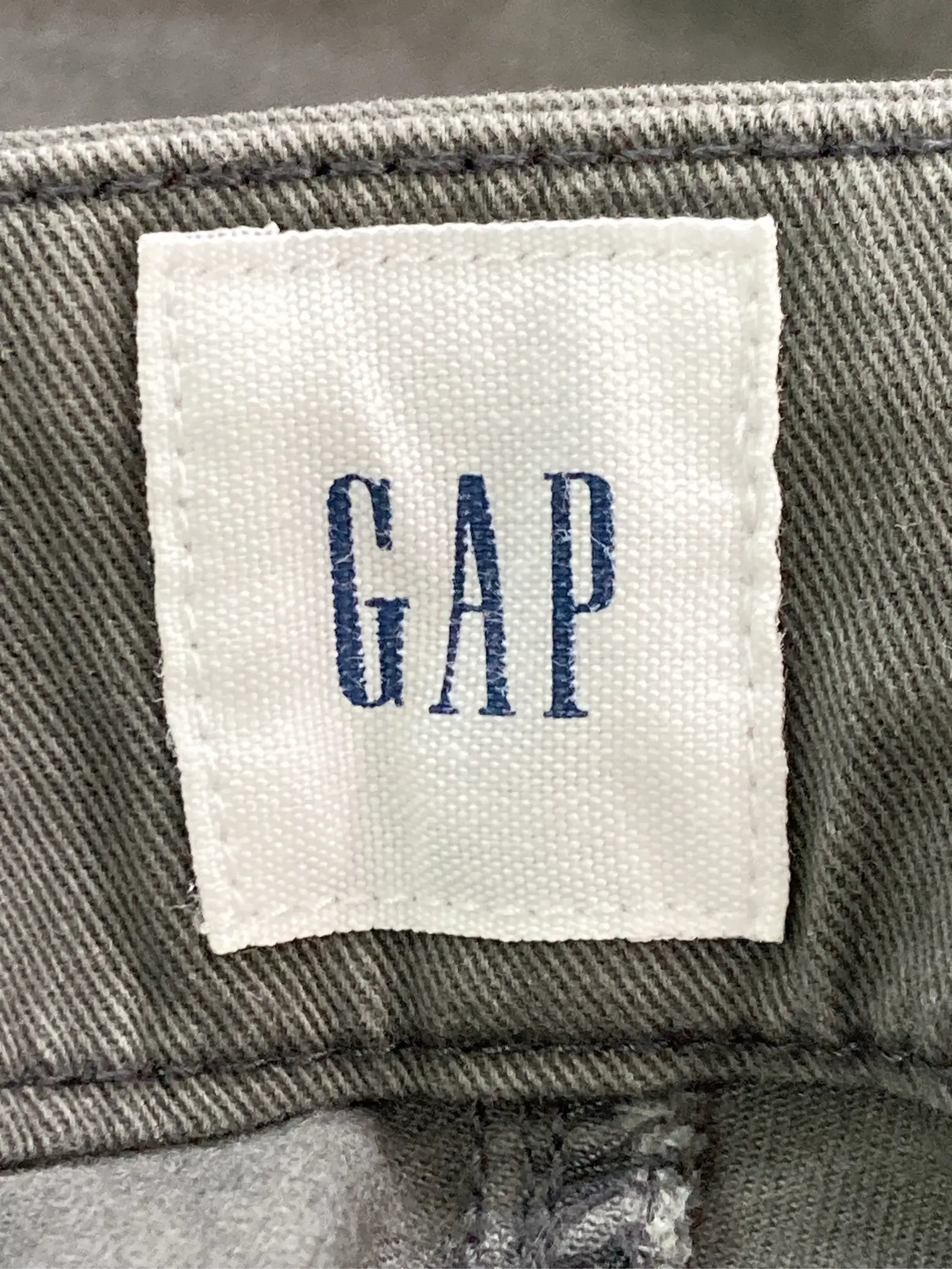 https://r2-worker.digdig.jp/product/7bc22a32-b35b-43df-a930-a9e51634efc0/fbb7dd1c-7f62-4290-8095-dac07fdc8085