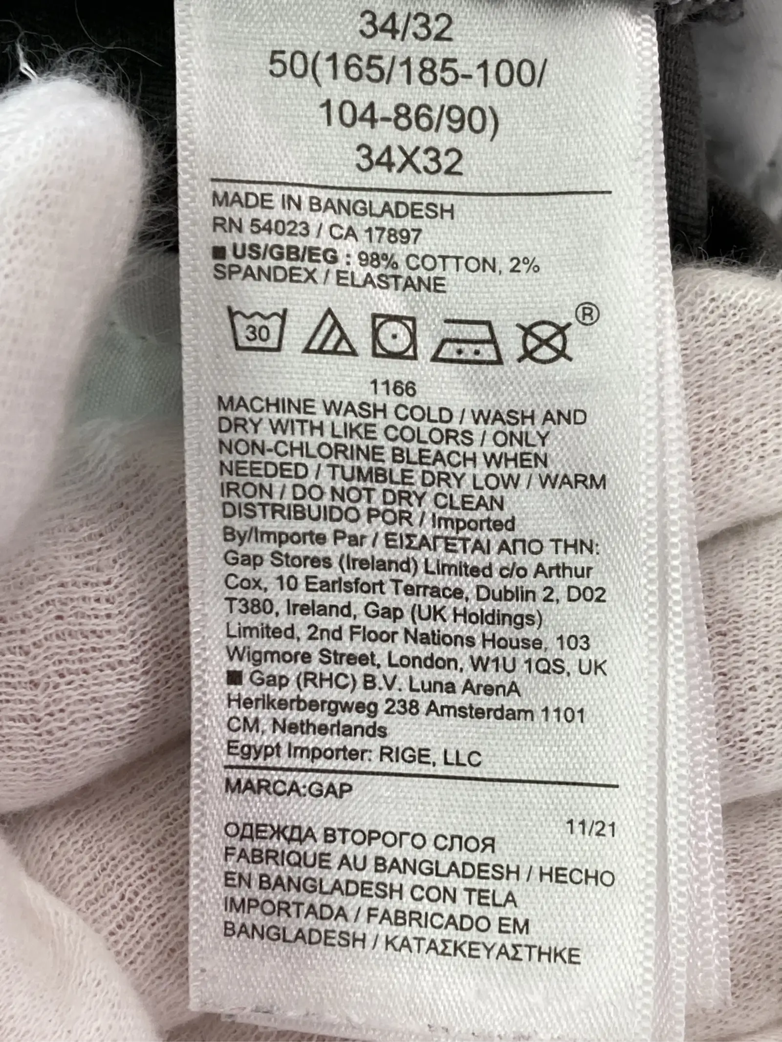 https://r2-worker.digdig.jp/product/7bc22a32-b35b-43df-a930-a9e51634efc0/fdbdcdd8-3ff3-4865-b9bd-7827a9ff9abc