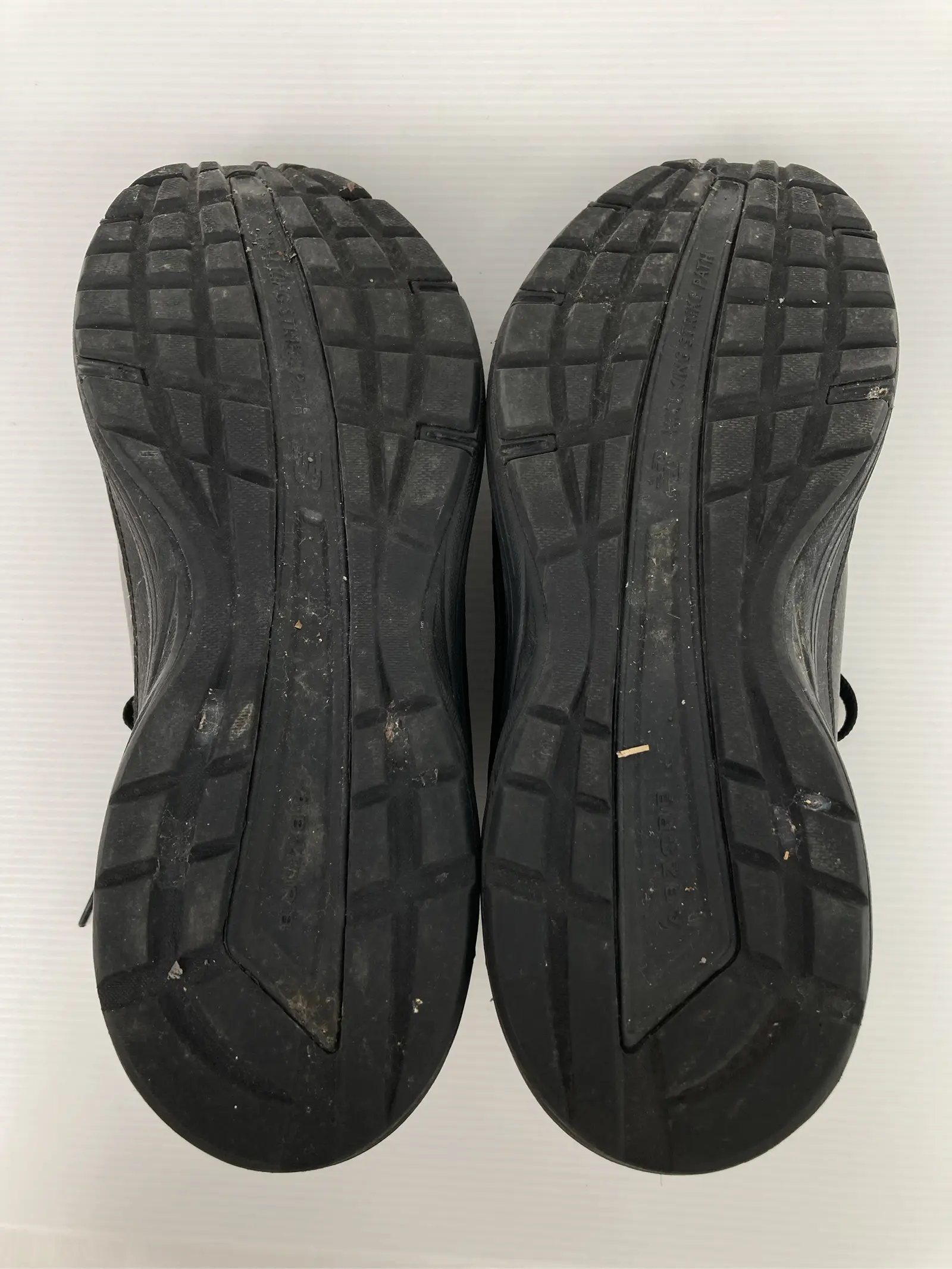 https://r2-worker.digdig.jp/product/7bc2d27b-a582-4f8a-b405-40b11f058bc2/0041d0e4-ad7b-4e39-8657-d868a48feadc
