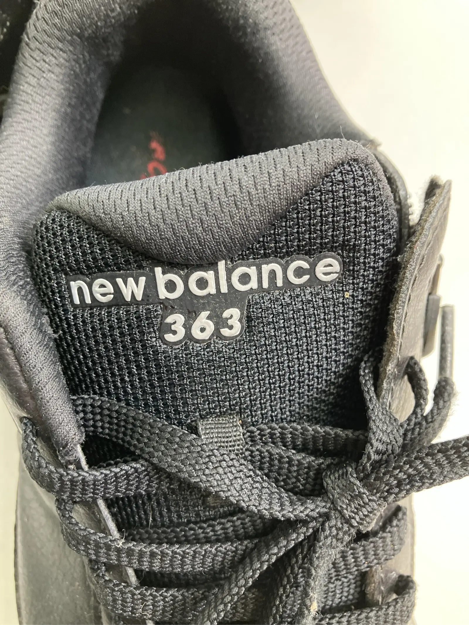 https://r2-worker.digdig.jp/product/7bc2d27b-a582-4f8a-b405-40b11f058bc2/04c2653e-9f42-4903-9387-5d8ef673e50f