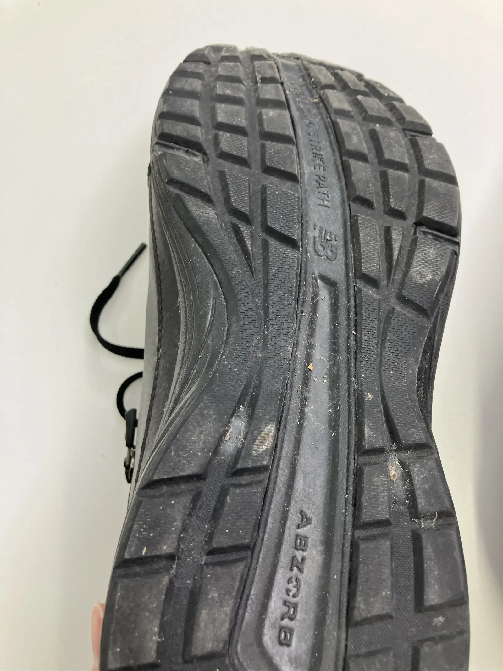 https://r2-worker.digdig.jp/product/7bc2d27b-a582-4f8a-b405-40b11f058bc2/0cc6b943-8d52-467e-b431-b80b87edbd46