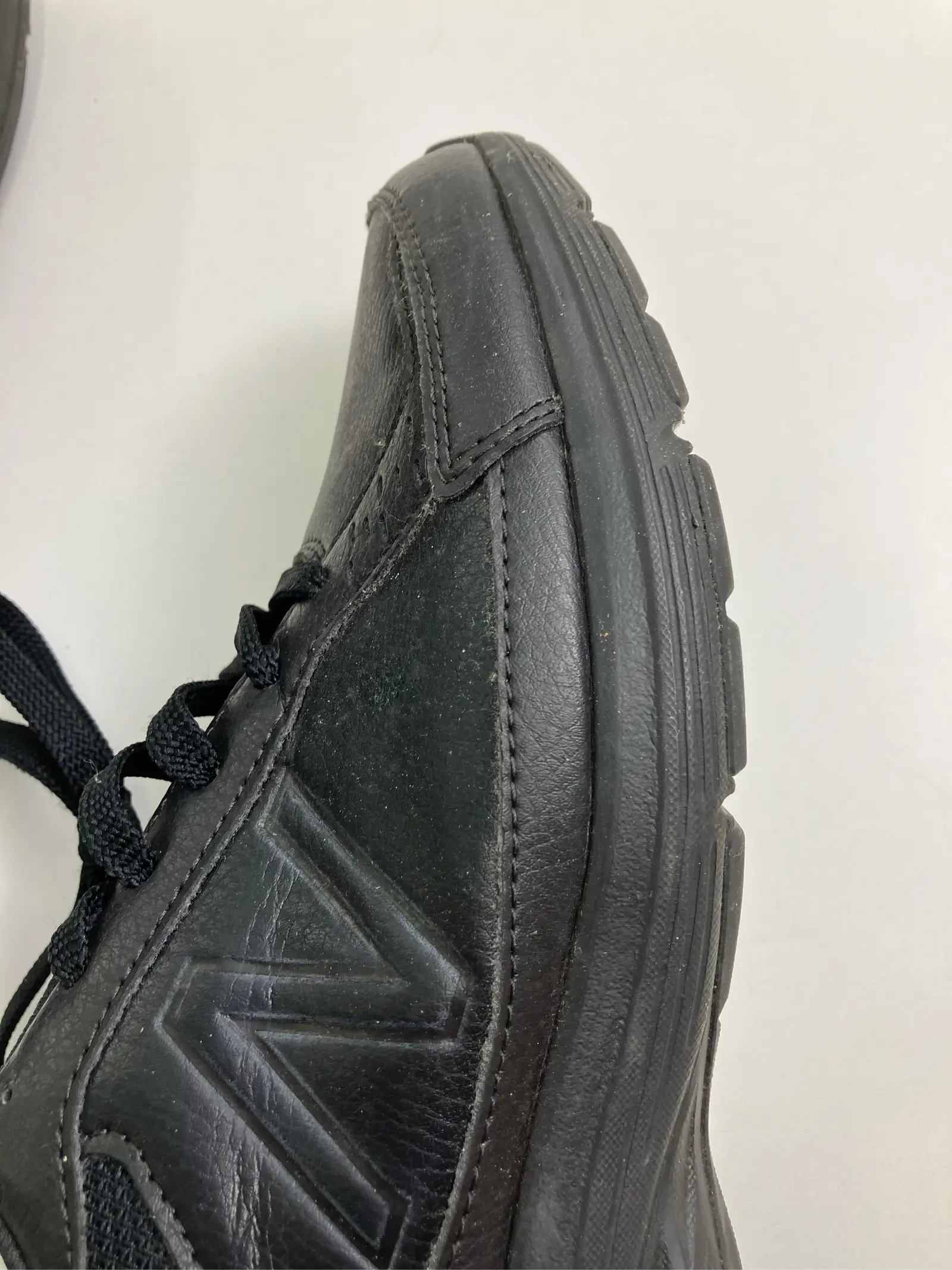 https://r2-worker.digdig.jp/product/7bc2d27b-a582-4f8a-b405-40b11f058bc2/0facff43-5469-4bf4-9094-245fcd6c8b19