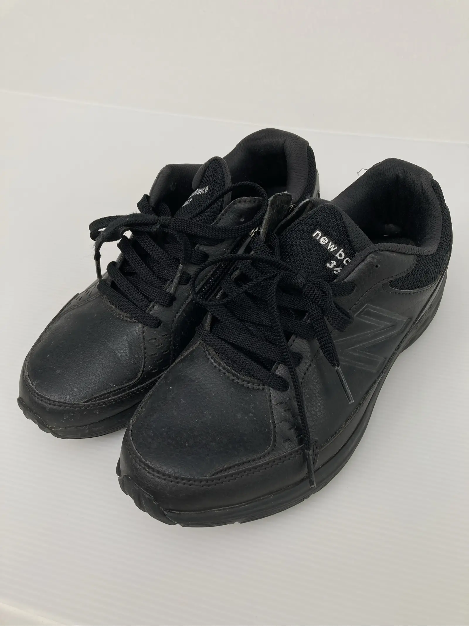 https://r2-worker.digdig.jp/product/7bc2d27b-a582-4f8a-b405-40b11f058bc2/203fbc2b-a172-434a-b0c8-4874f41009ab