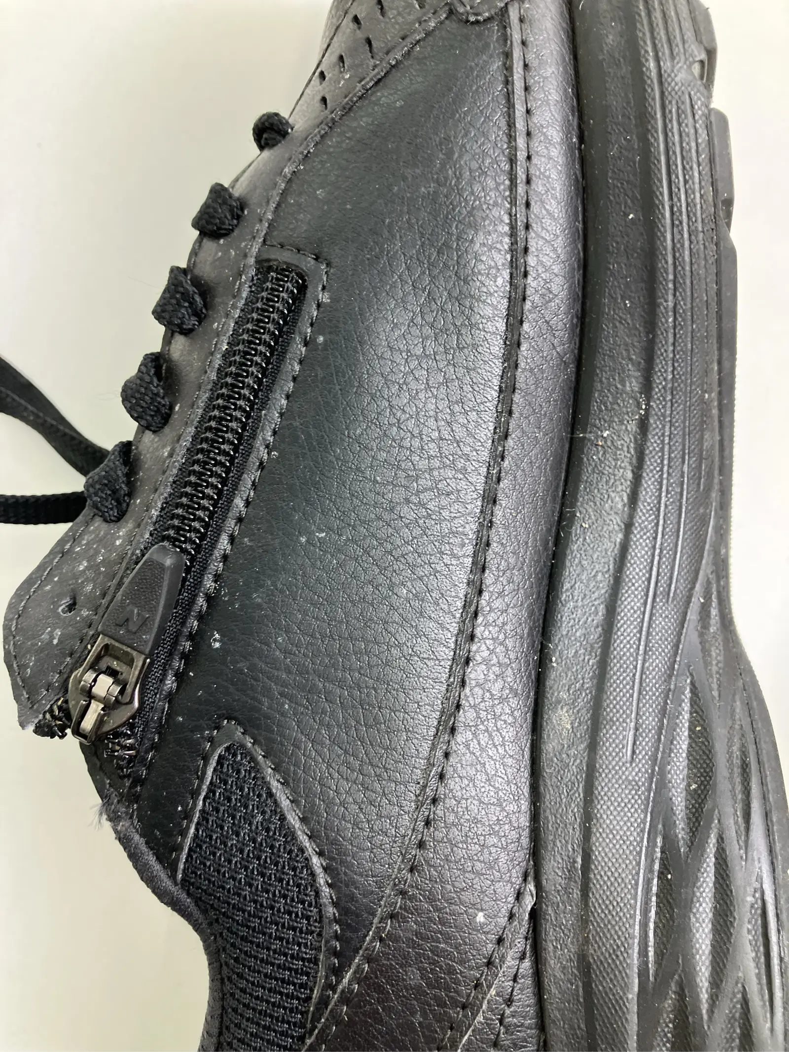 https://r2-worker.digdig.jp/product/7bc2d27b-a582-4f8a-b405-40b11f058bc2/236ea497-8eca-4f61-9cb3-5fc8e9acfb28