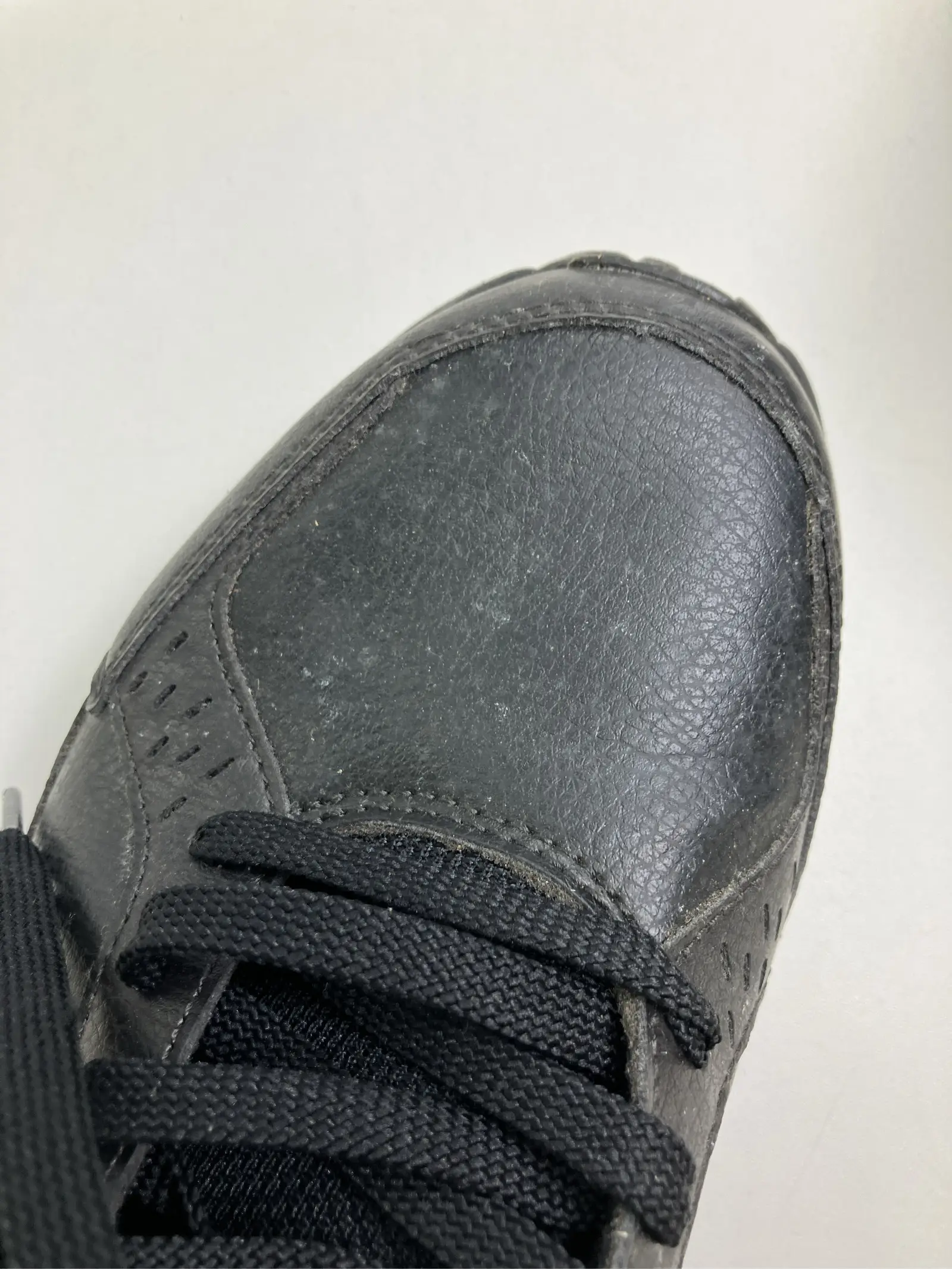 https://r2-worker.digdig.jp/product/7bc2d27b-a582-4f8a-b405-40b11f058bc2/4059b66c-896c-4d4b-af60-7e2a5b13612a