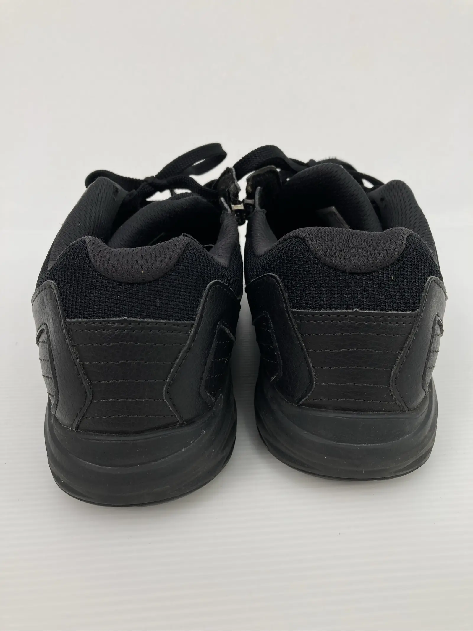 https://r2-worker.digdig.jp/product/7bc2d27b-a582-4f8a-b405-40b11f058bc2/420e4722-1e87-4644-b043-27a000293435