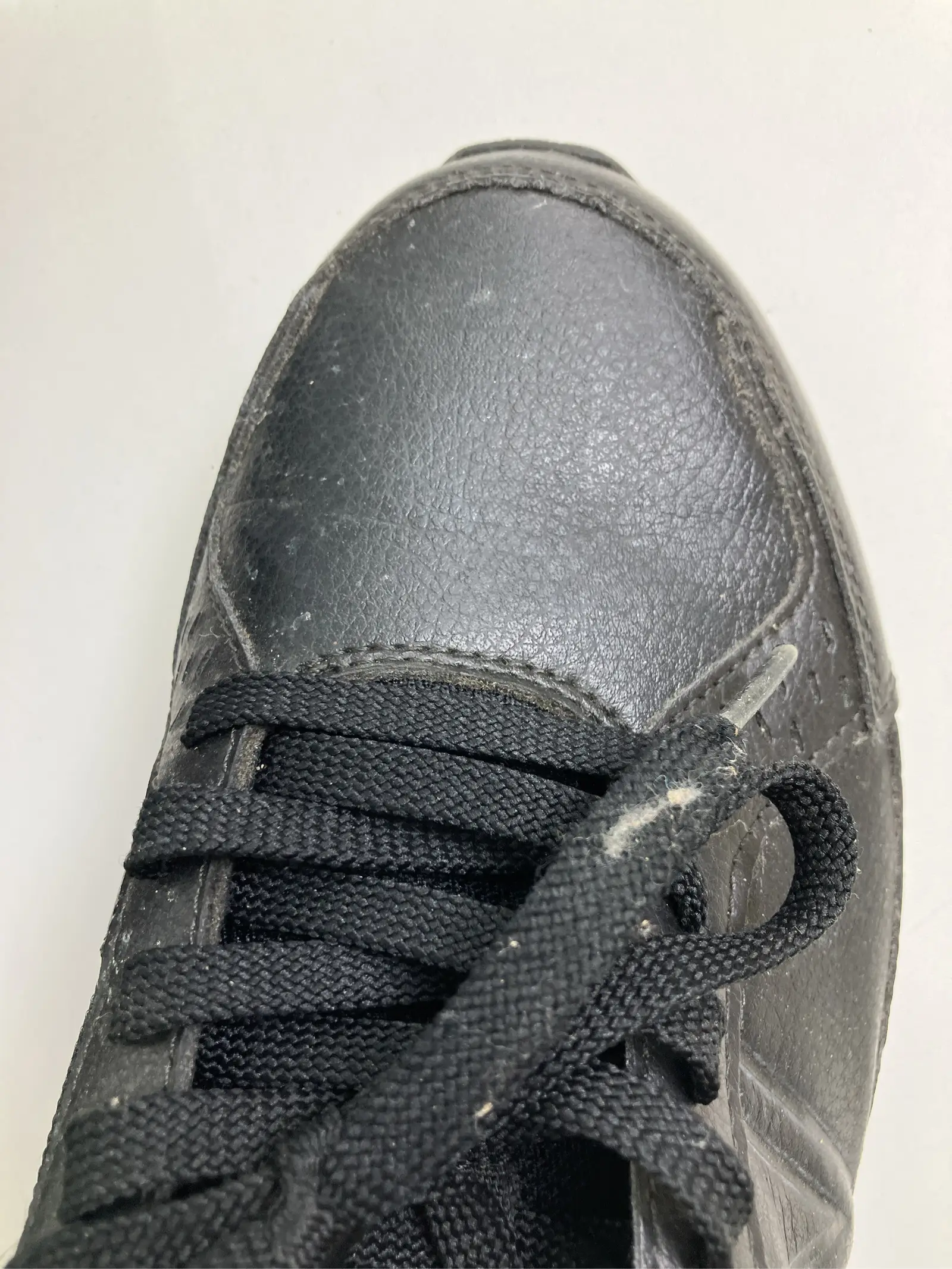 https://r2-worker.digdig.jp/product/7bc2d27b-a582-4f8a-b405-40b11f058bc2/6853755e-481c-441e-afb7-65c61aa7cdbf