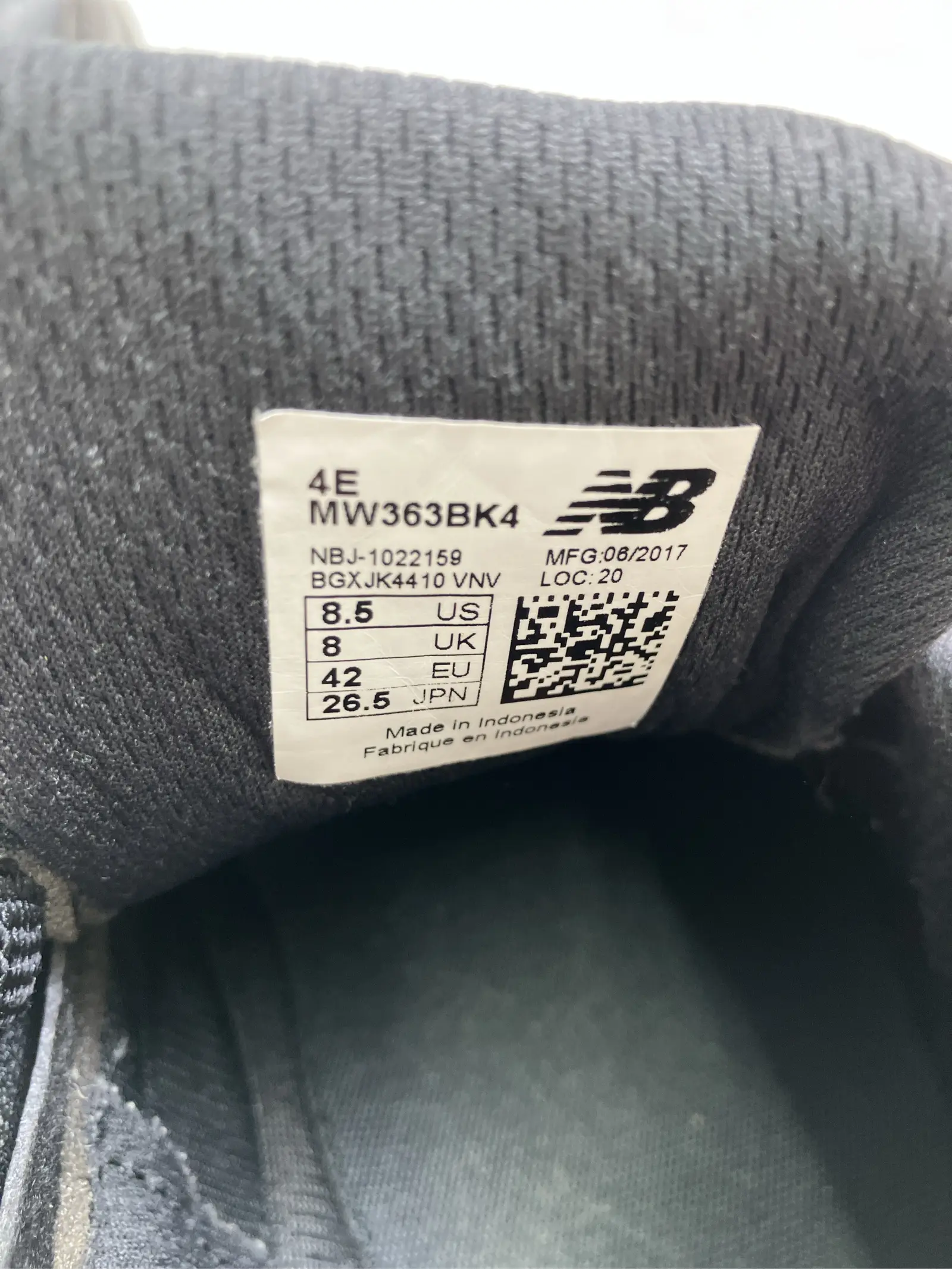 https://r2-worker.digdig.jp/product/7bc2d27b-a582-4f8a-b405-40b11f058bc2/6b411169-4f3a-48ac-9dd7-f567e6276d3d