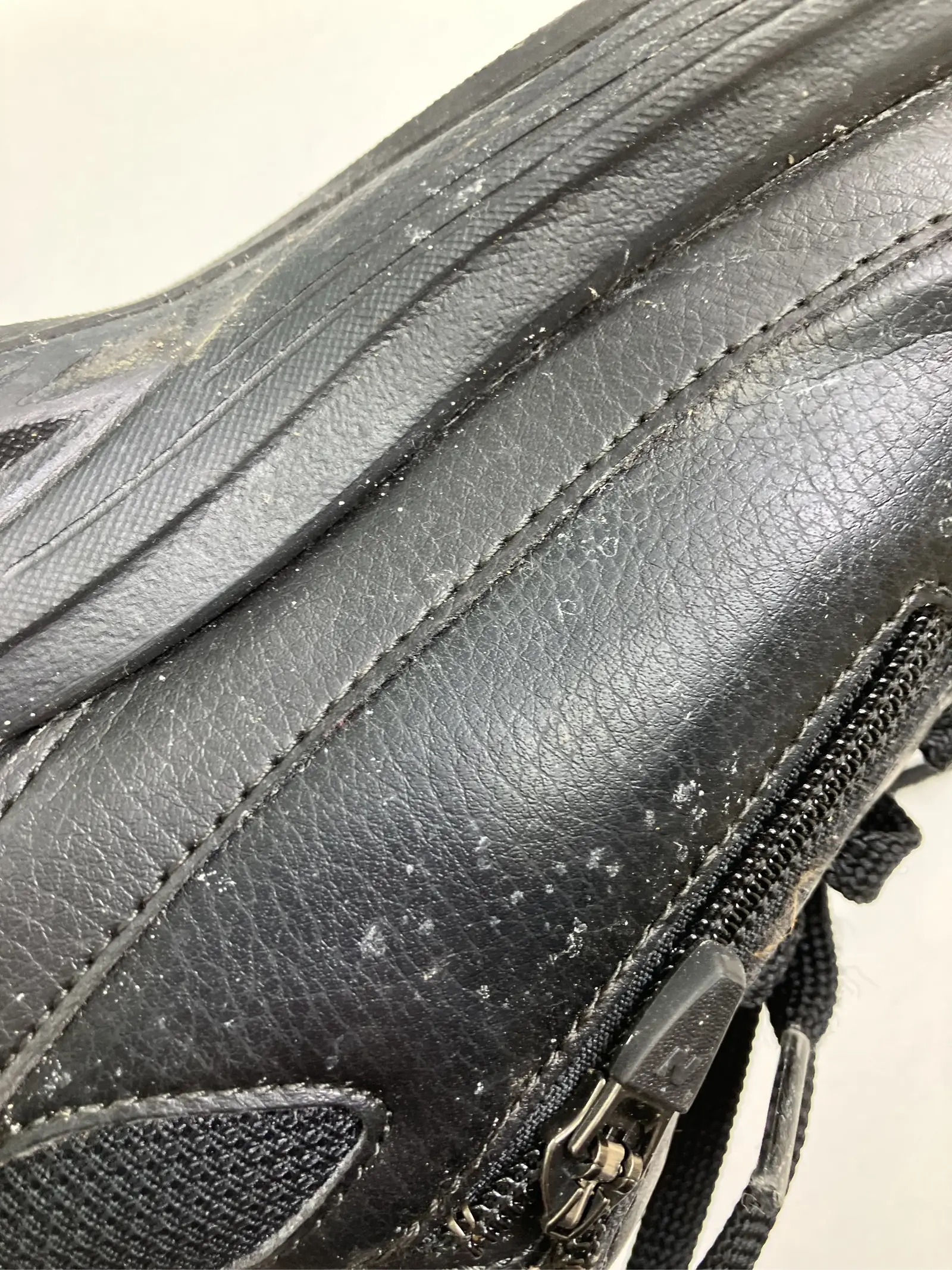 https://r2-worker.digdig.jp/product/7bc2d27b-a582-4f8a-b405-40b11f058bc2/f9146576-0fa1-4695-8f23-c5cc18653158