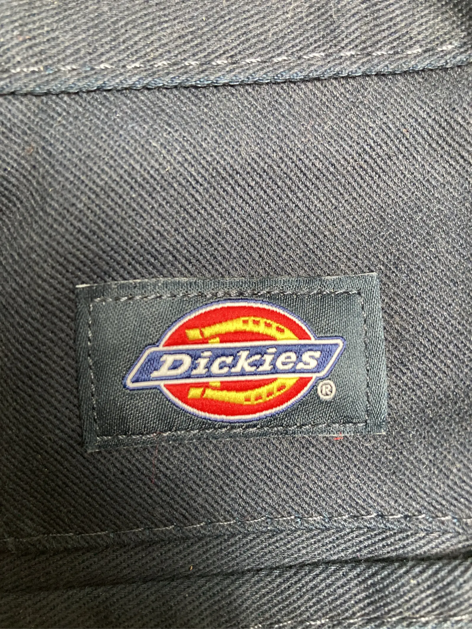https://r2-worker.digdig.jp/product/7bc4156b-1e06-4a35-8008-629e2da975dc/5142350b-c00a-48c8-9389-01e3e39895a1