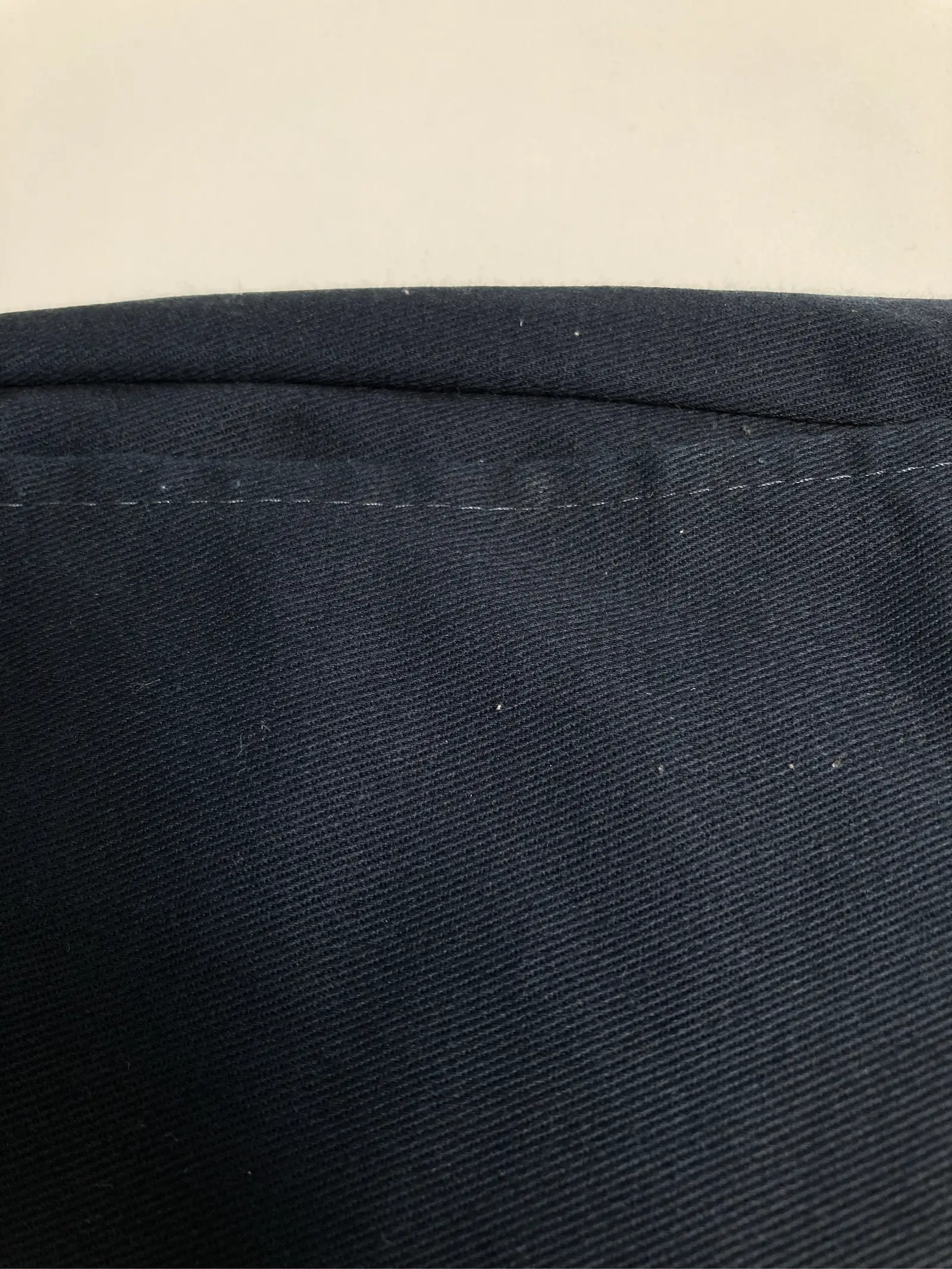 https://r2-worker.digdig.jp/product/7bc4156b-1e06-4a35-8008-629e2da975dc/7445a7d2-b7b6-4abb-9307-58f53a41e75f