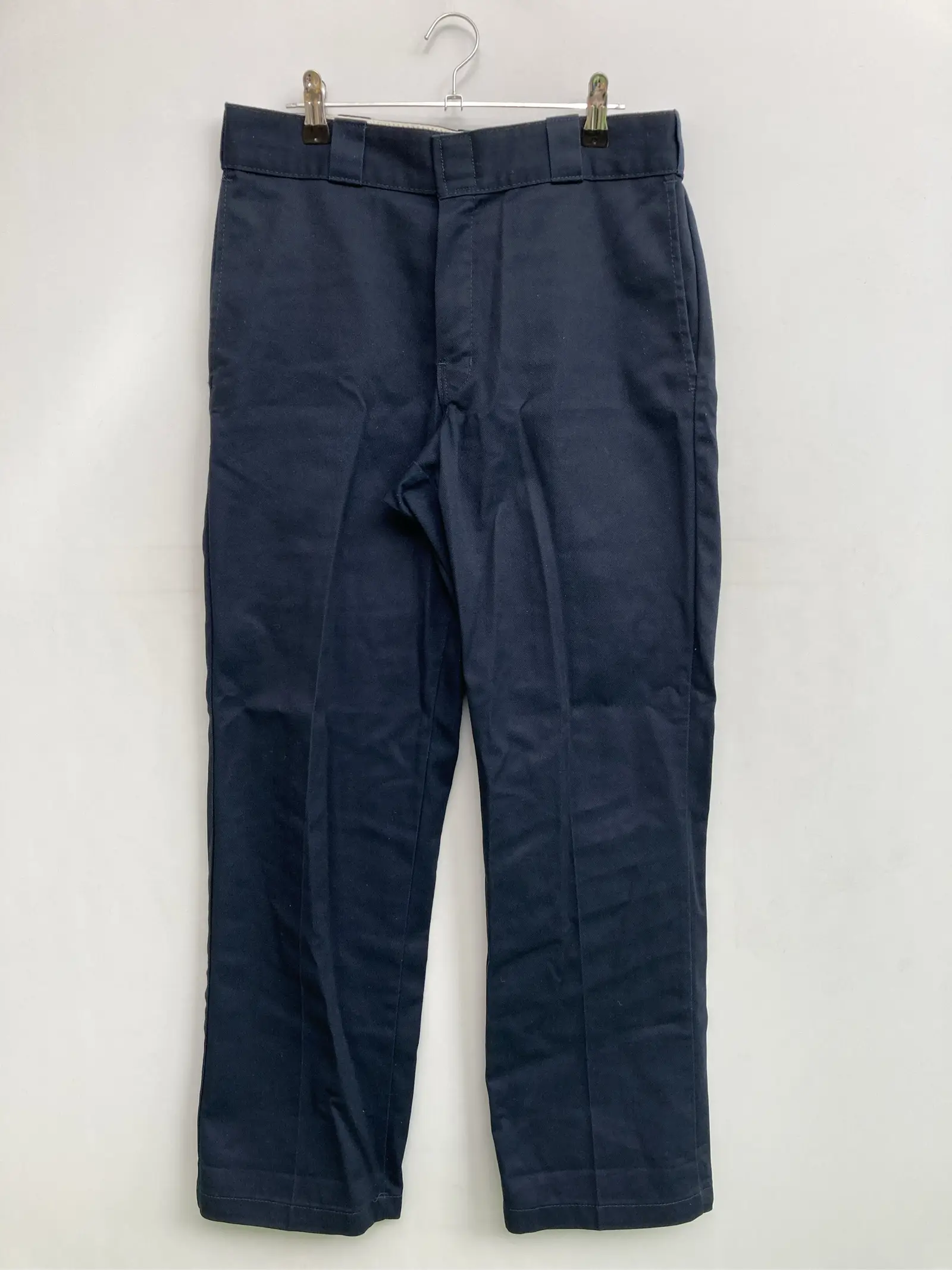 https://r2-worker.digdig.jp/product/7bc4156b-1e06-4a35-8008-629e2da975dc/a64aeb29-0816-491d-8c90-f5454587c1f5