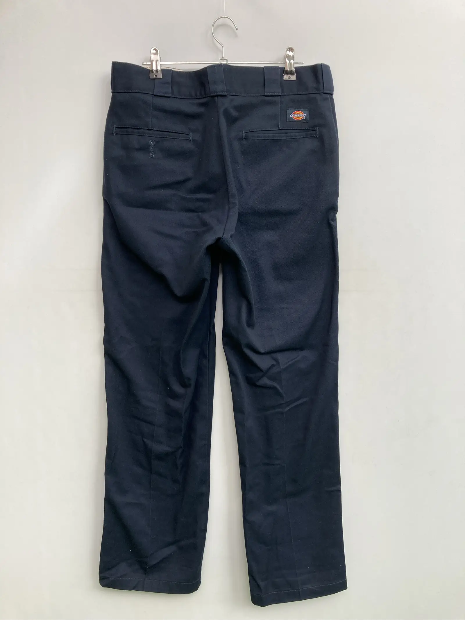 https://r2-worker.digdig.jp/product/7bc4156b-1e06-4a35-8008-629e2da975dc/c61dad78-696c-4b51-aba9-9a548859ecbc