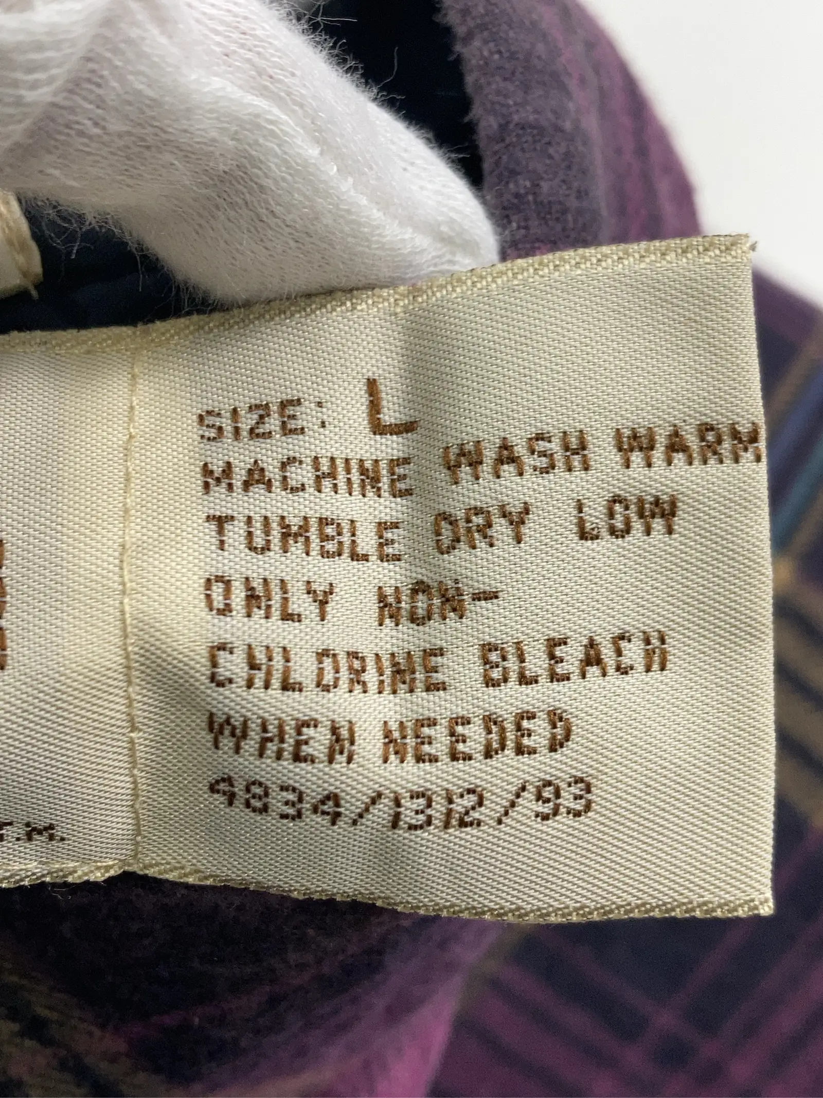 https://r2-worker.digdig.jp/product/7bc5519a-c5be-4d50-a007-9d2fcb564774/6e960ca5-54c9-4037-9913-10a4e95e35e3