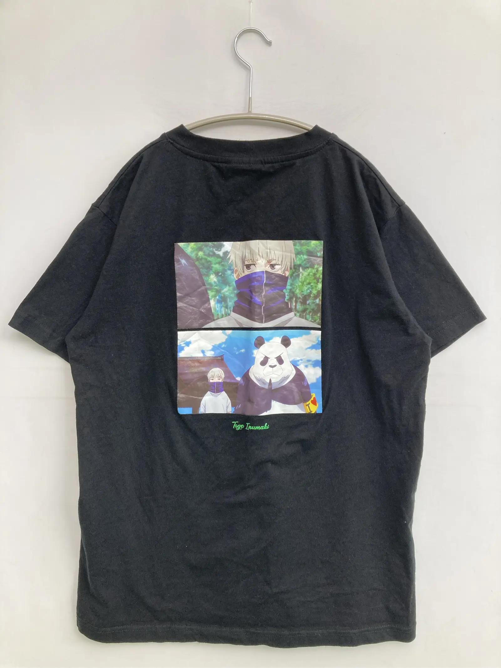 https://r2-worker.digdig.jp/product/7bc5b477-2b0e-40eb-8841-698963abfb6a/0563199c-21a6-4dca-9abd-325bf22f44ba