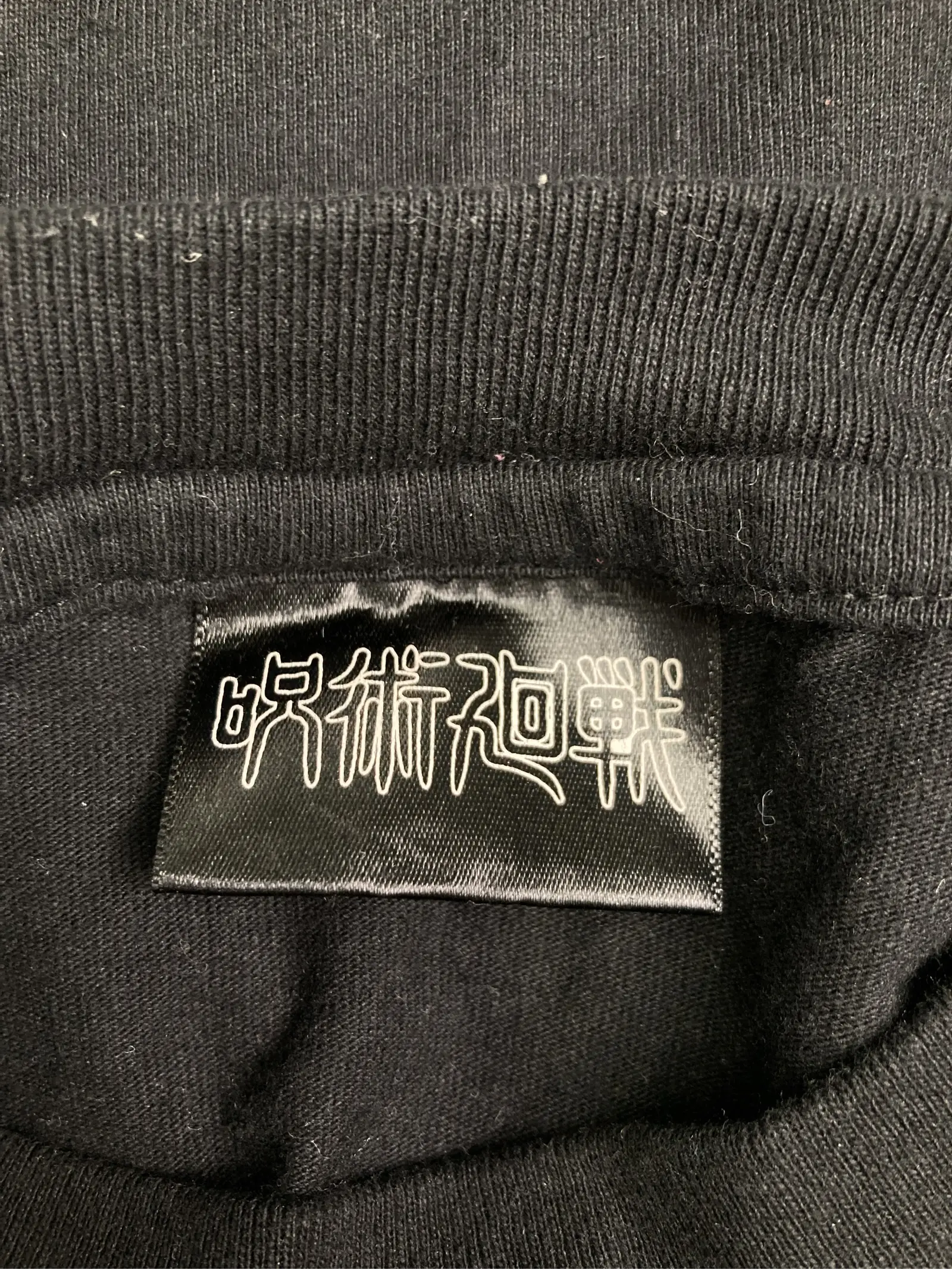 https://r2-worker.digdig.jp/product/7bc5b477-2b0e-40eb-8841-698963abfb6a/832fca46-1753-43bb-9315-4cf306373a45