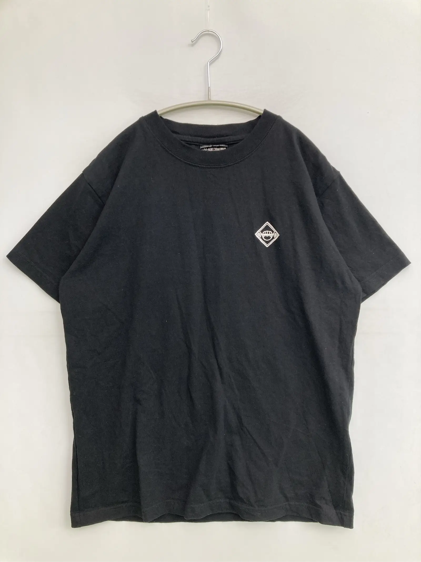 https://r2-worker.digdig.jp/product/7bc5b477-2b0e-40eb-8841-698963abfb6a/c8b6c702-faf0-47aa-a67c-a232c4a8becd