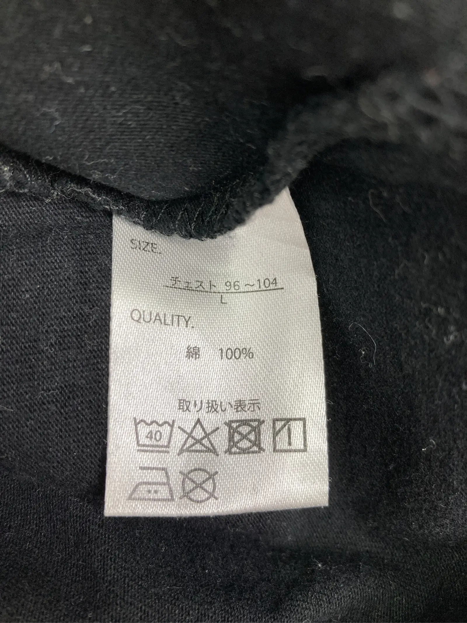 https://r2-worker.digdig.jp/product/7bc5b477-2b0e-40eb-8841-698963abfb6a/fd7bae8f-b8c9-4cb4-ba12-b043f1b47533