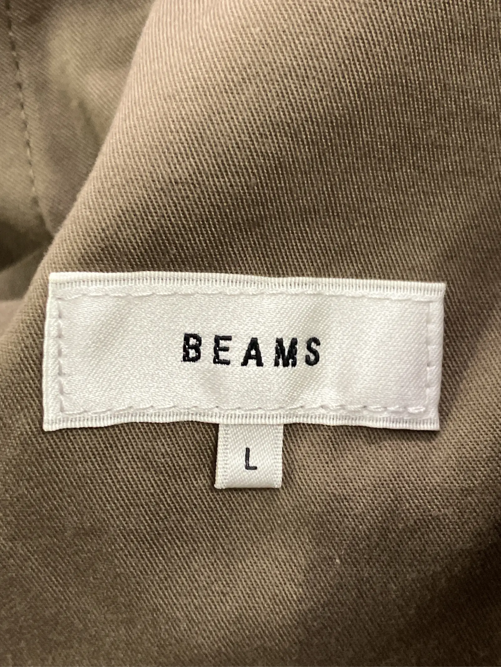 https://r2-worker.digdig.jp/product/7bc5ce8f-5d66-4f6a-924b-1bbae31c2ac9/2bfacef8-5779-47ab-80fa-436ad3f34997