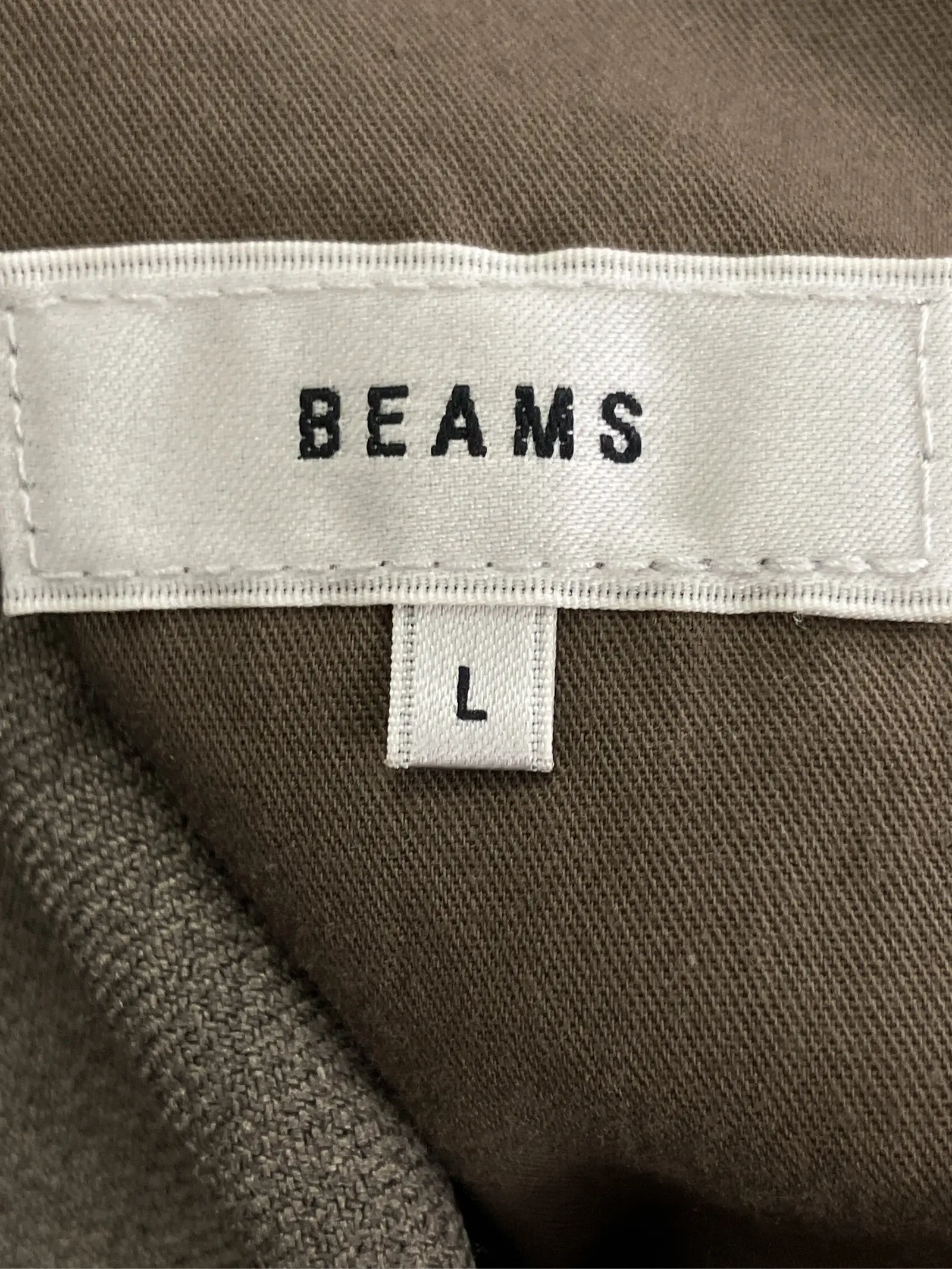 https://r2-worker.digdig.jp/product/7bc5ce8f-5d66-4f6a-924b-1bbae31c2ac9/eda9f939-f7b5-4b9a-bed4-da95a6cad72a