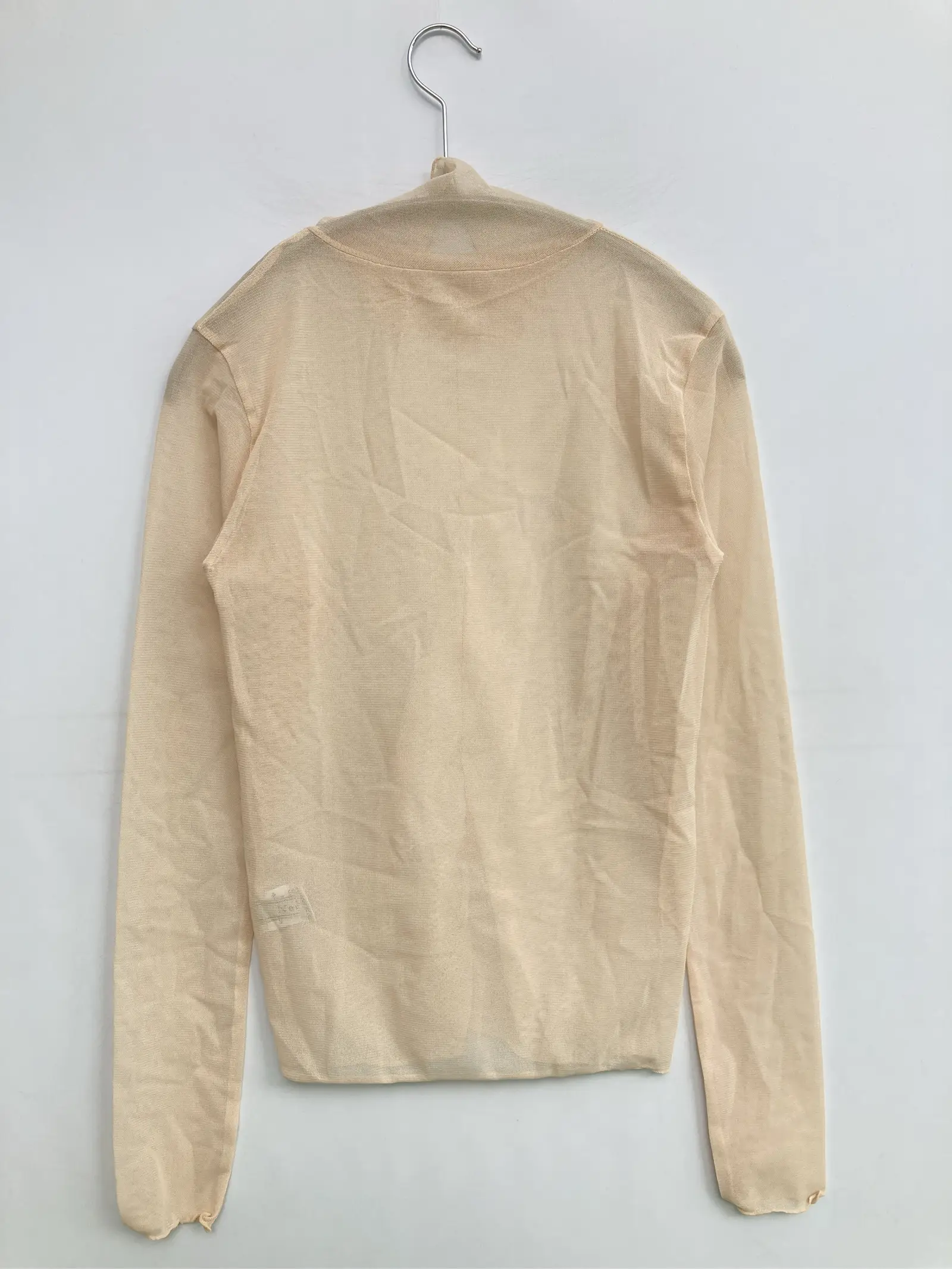 https://r2-worker.digdig.jp/product/7bc5f486-7a11-4d76-9853-6d27a0eea1f7/3a2bcc21-7c3d-476d-a65c-224906d637a8