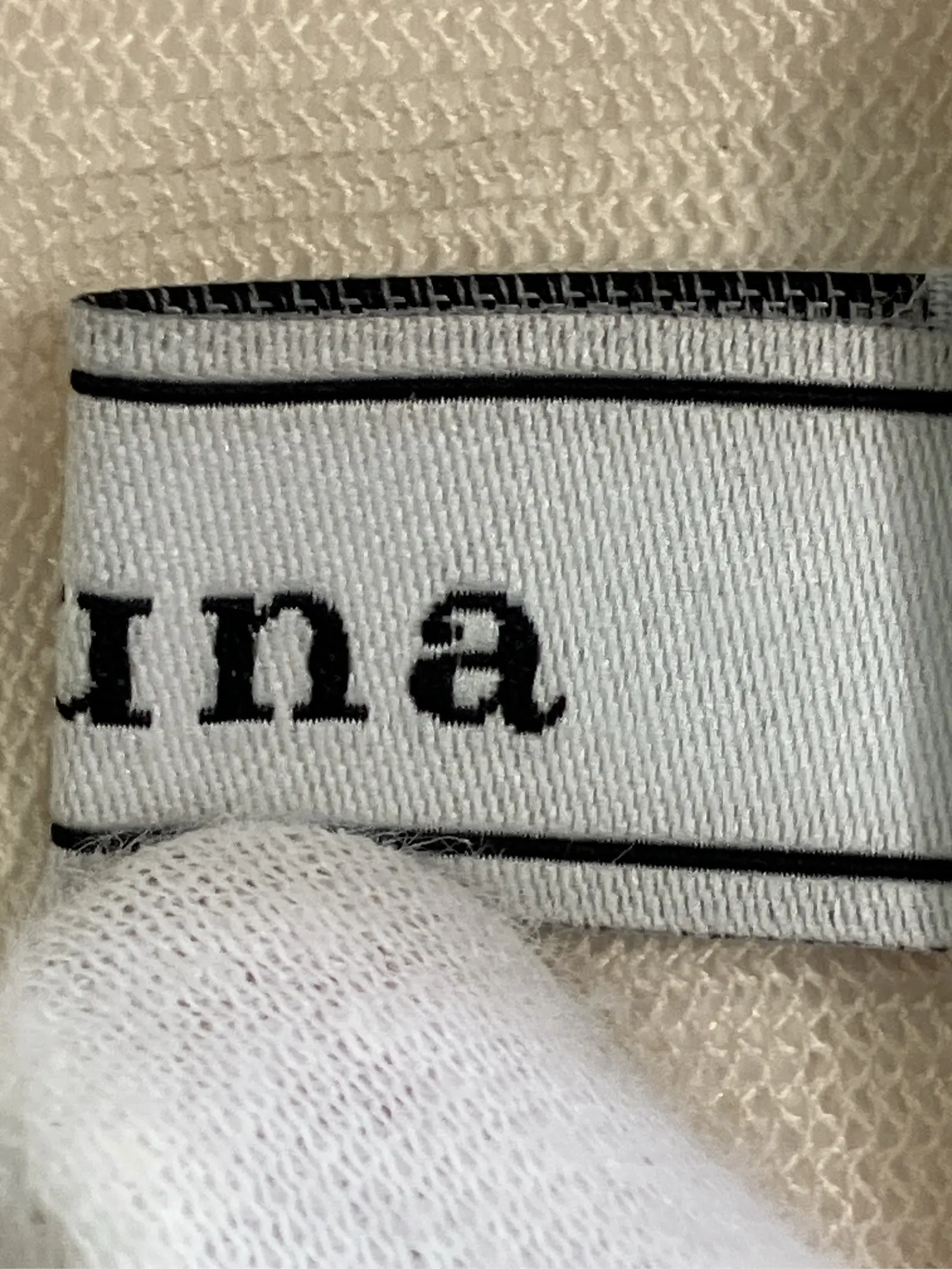 https://r2-worker.digdig.jp/product/7bc5f486-7a11-4d76-9853-6d27a0eea1f7/c89c54a8-0ec2-4b2c-ae36-6ae8a4860a7a
