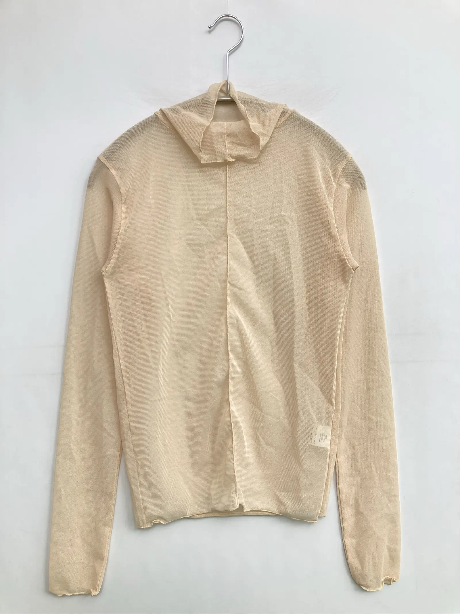 https://r2-worker.digdig.jp/product/7bc5f486-7a11-4d76-9853-6d27a0eea1f7/e4db756d-fb72-4673-8f7b-f0e078afd34f
