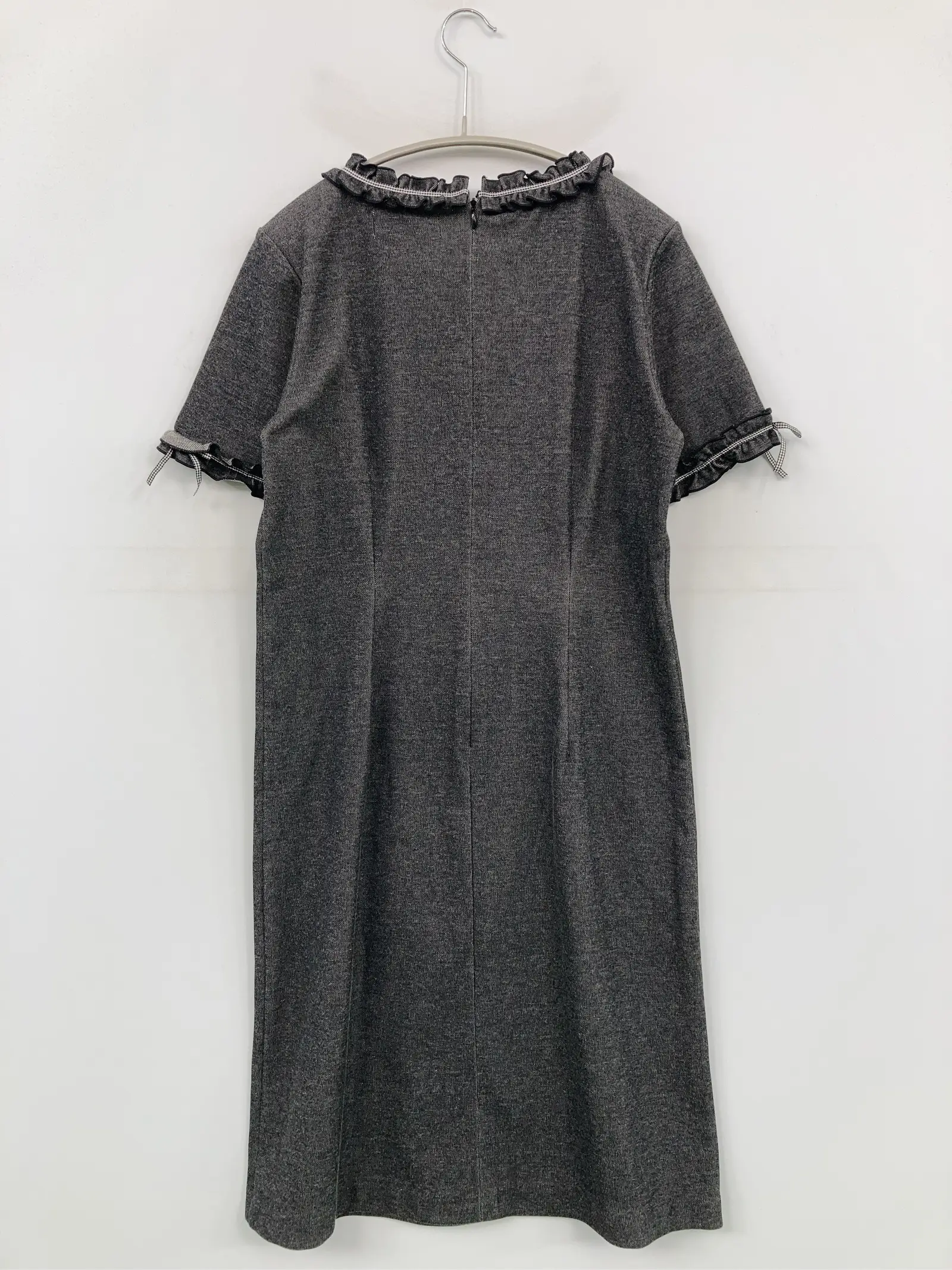 https://r2-worker.digdig.jp/product/7bc7268e-e150-4407-8171-669af4d295ef/7225e964-263a-460c-95df-eba3098003eb