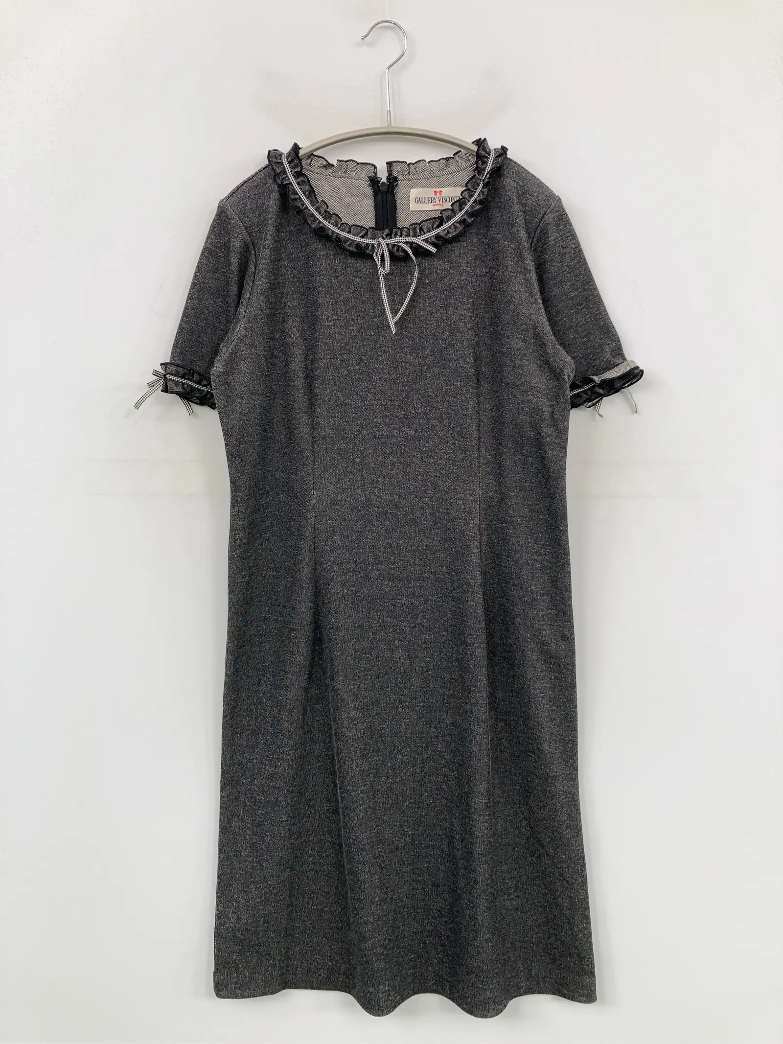 https://r2-worker.digdig.jp/product/7bc7268e-e150-4407-8171-669af4d295ef/c0dbe718-9208-400d-a87d-e181333b4268