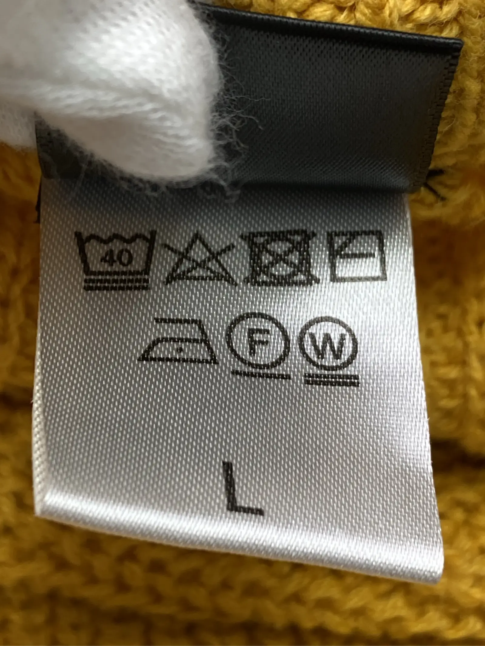 https://r2-worker.digdig.jp/product/7bc8fde4-d446-4072-ad55-1dca9cd2f820/0d86eafb-0890-4113-a8b4-81b4c626d05c