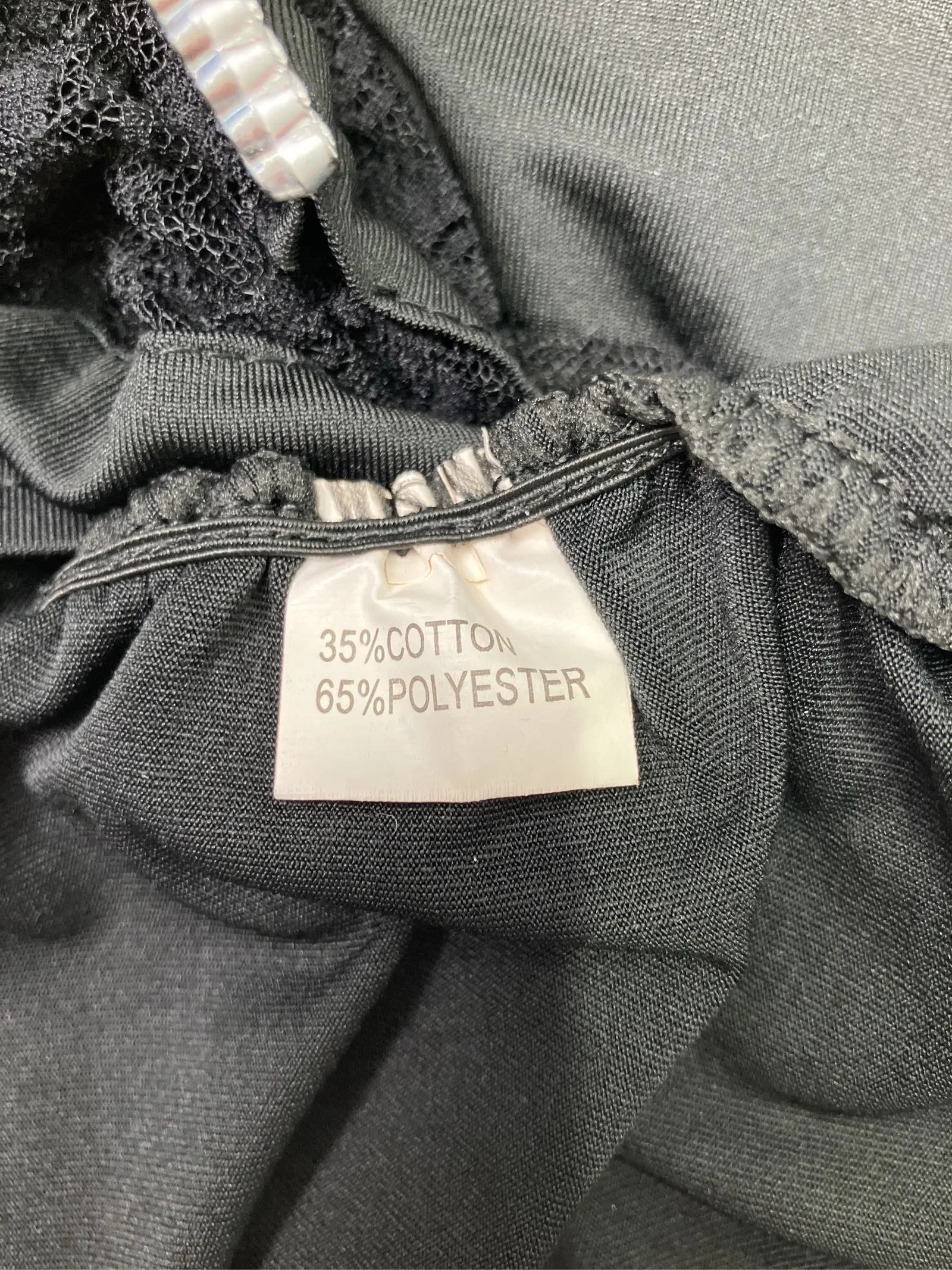 https://r2-worker.digdig.jp/product/7bcab43a-df53-47b4-aebd-6646884665c5/7b2efd31-d1d7-40e3-b30f-2dfce1b1563e