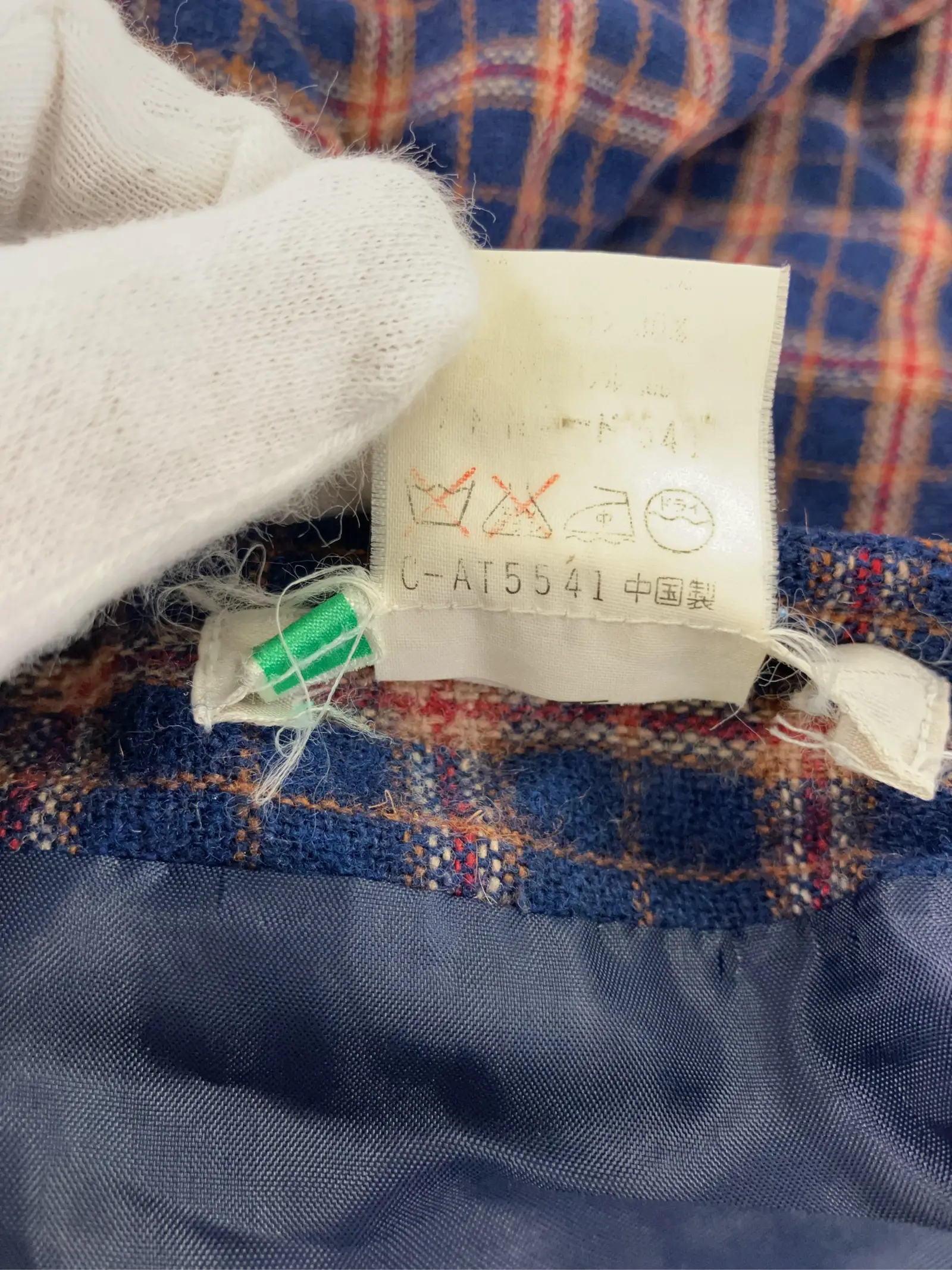 https://r2-worker.digdig.jp/product/7bcad045-fa6a-42b3-a345-8e20fc7c170b/897a9278-708d-4ebd-9f3f-e719d72e3f58