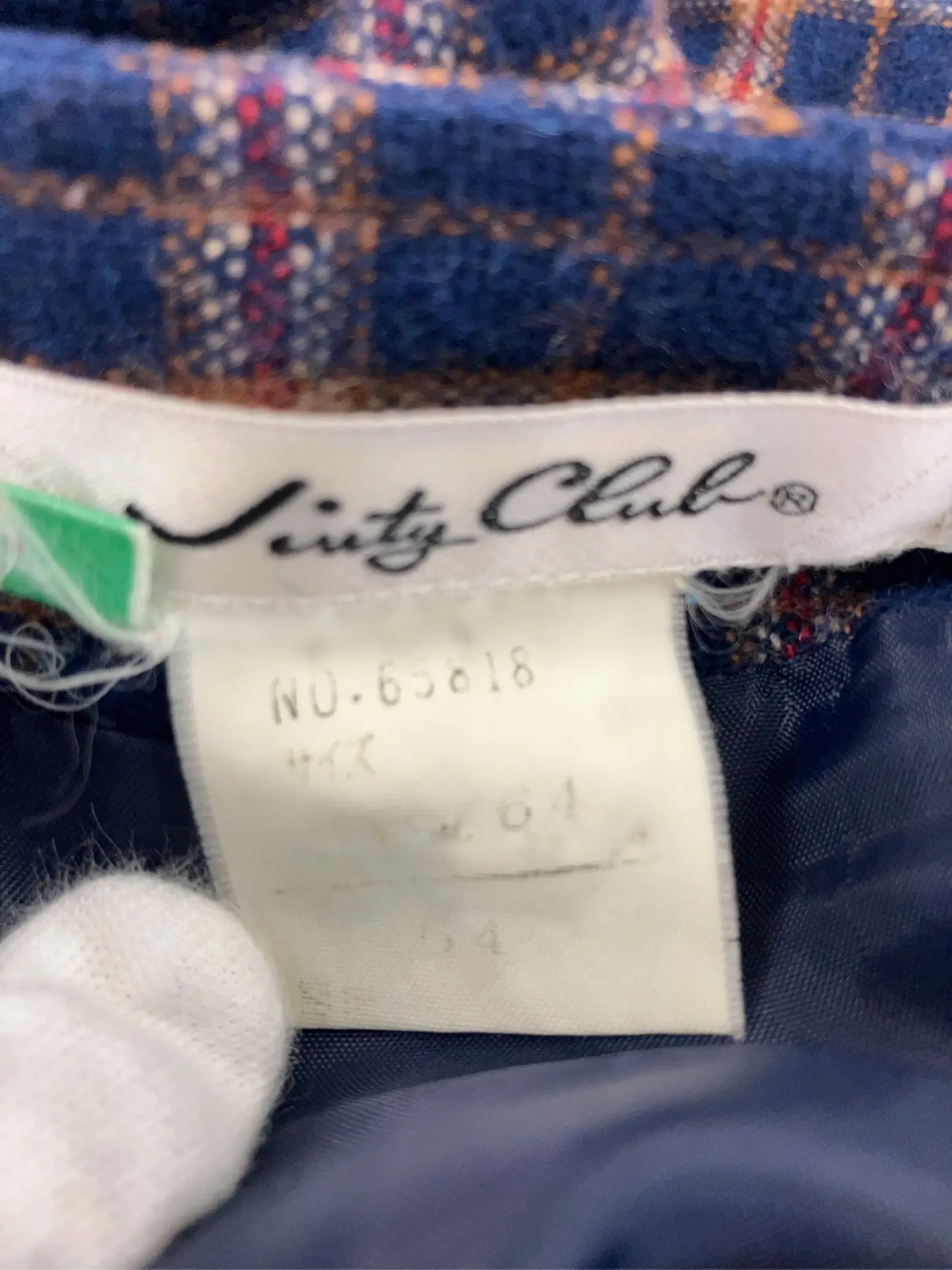 https://r2-worker.digdig.jp/product/7bcad045-fa6a-42b3-a345-8e20fc7c170b/982b7e58-6228-440c-bf8a-52c54eb597d3