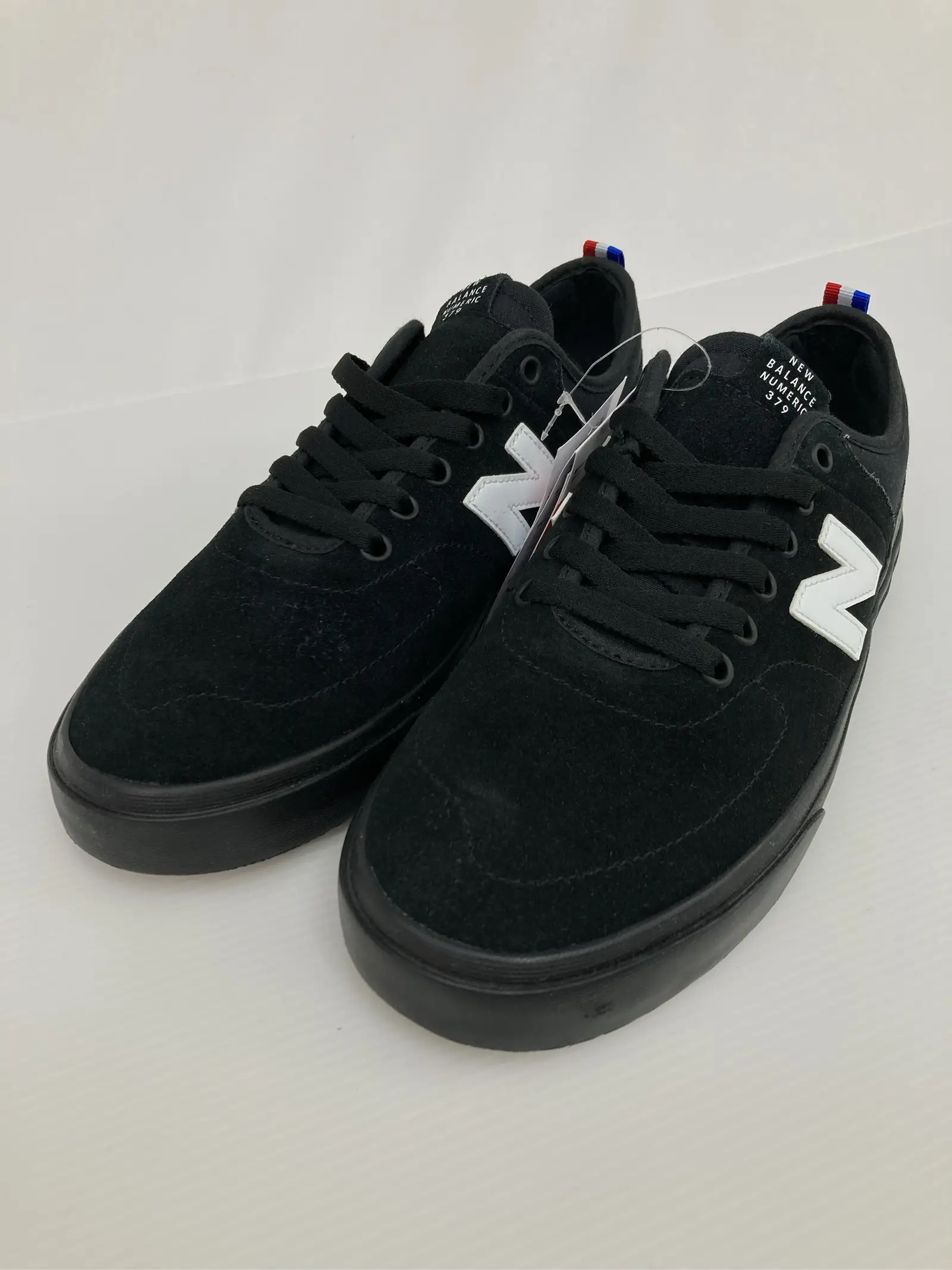 https://r2-worker.digdig.jp/product/7bcb3d89-c1dc-438a-8c83-94bd5172737c/9392fd05-d206-4c65-a623-321ac1c44a28