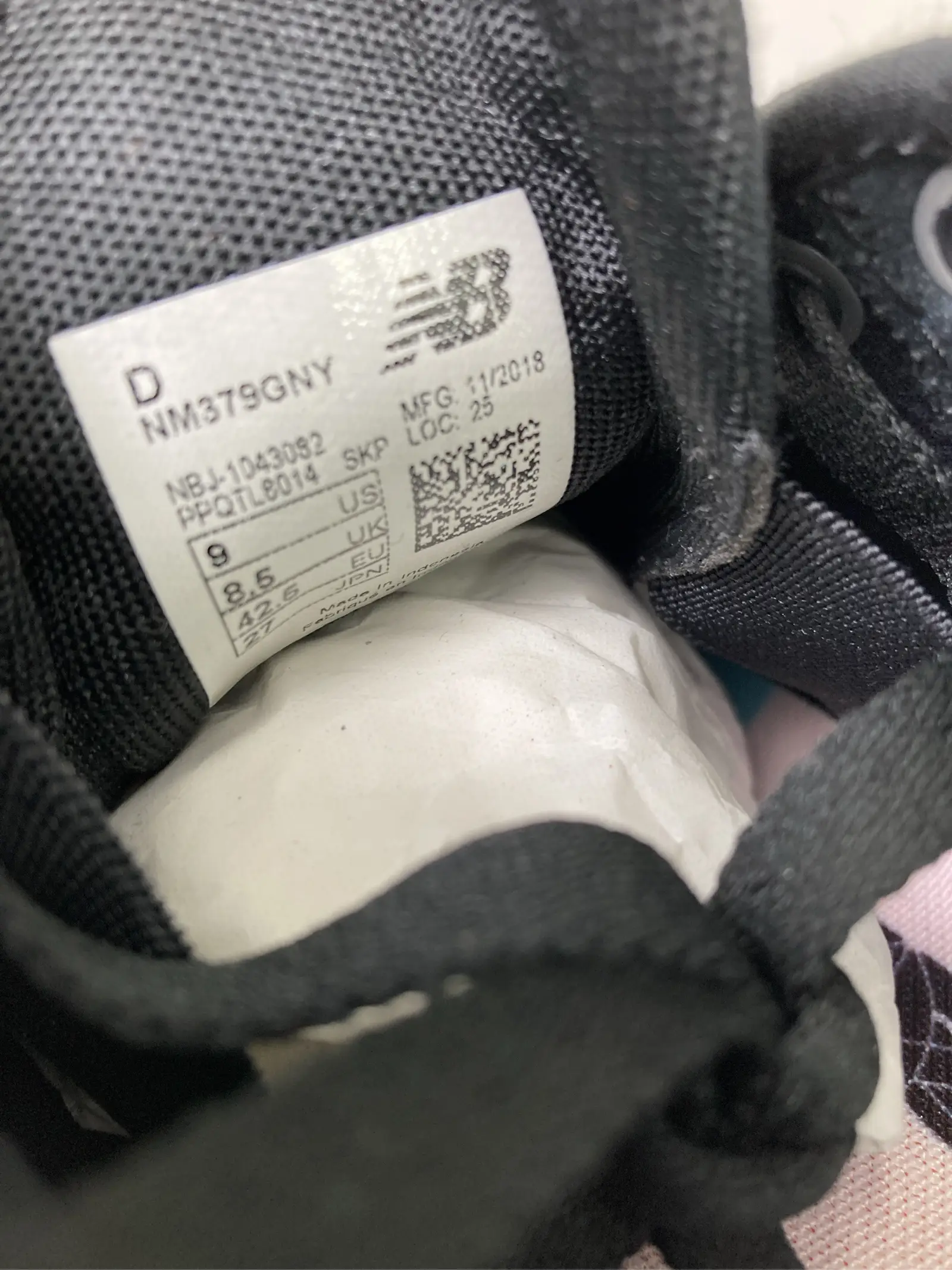 https://r2-worker.digdig.jp/product/7bcb3d89-c1dc-438a-8c83-94bd5172737c/a127dff7-bbdc-4483-9c17-f08b04bc377f